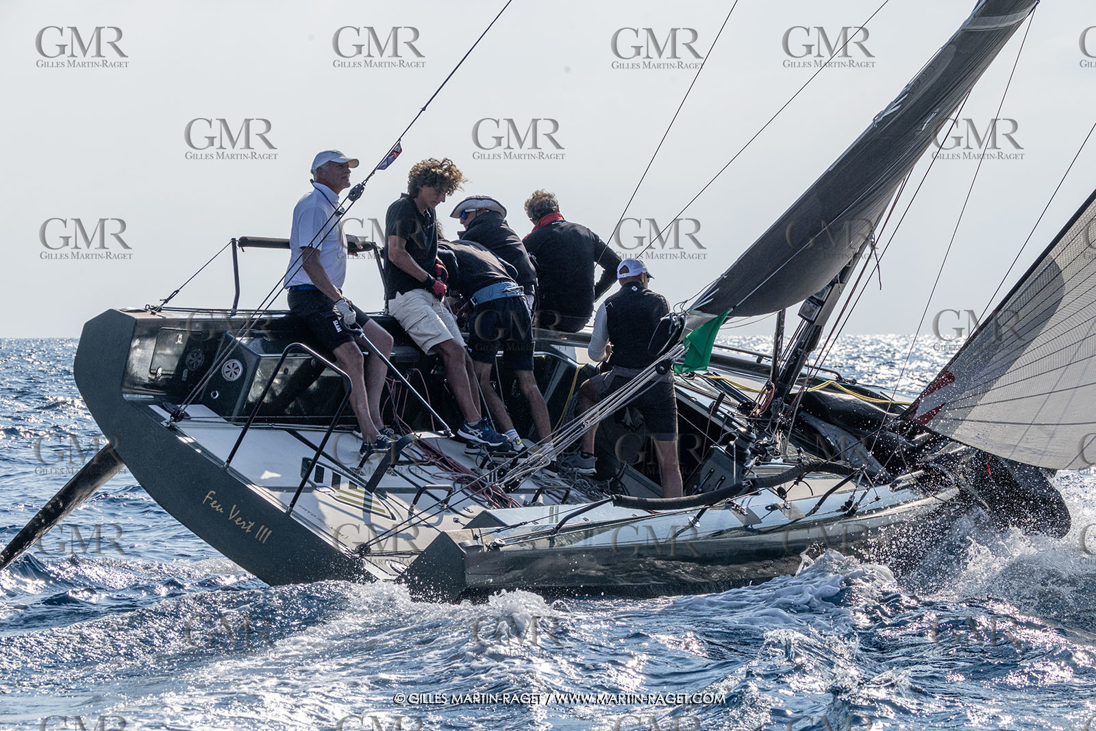 GMR_VST25_5576.jpg