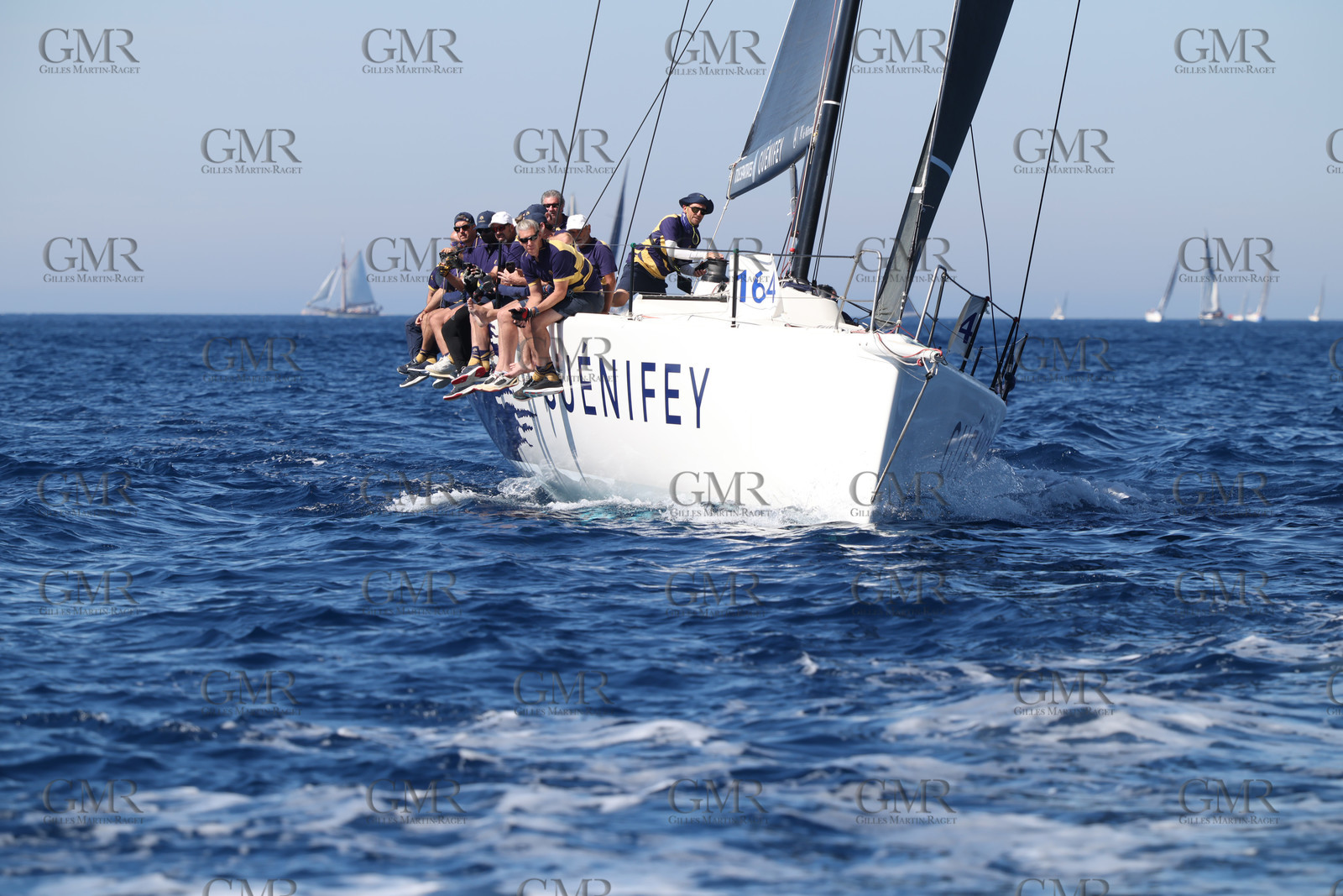 GMR_JurisCup25_3294.jpg