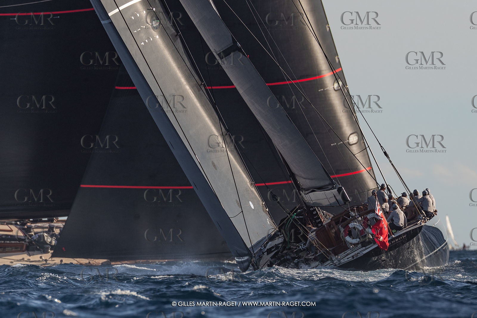 AC37_1005_GMR_4880.jpg
