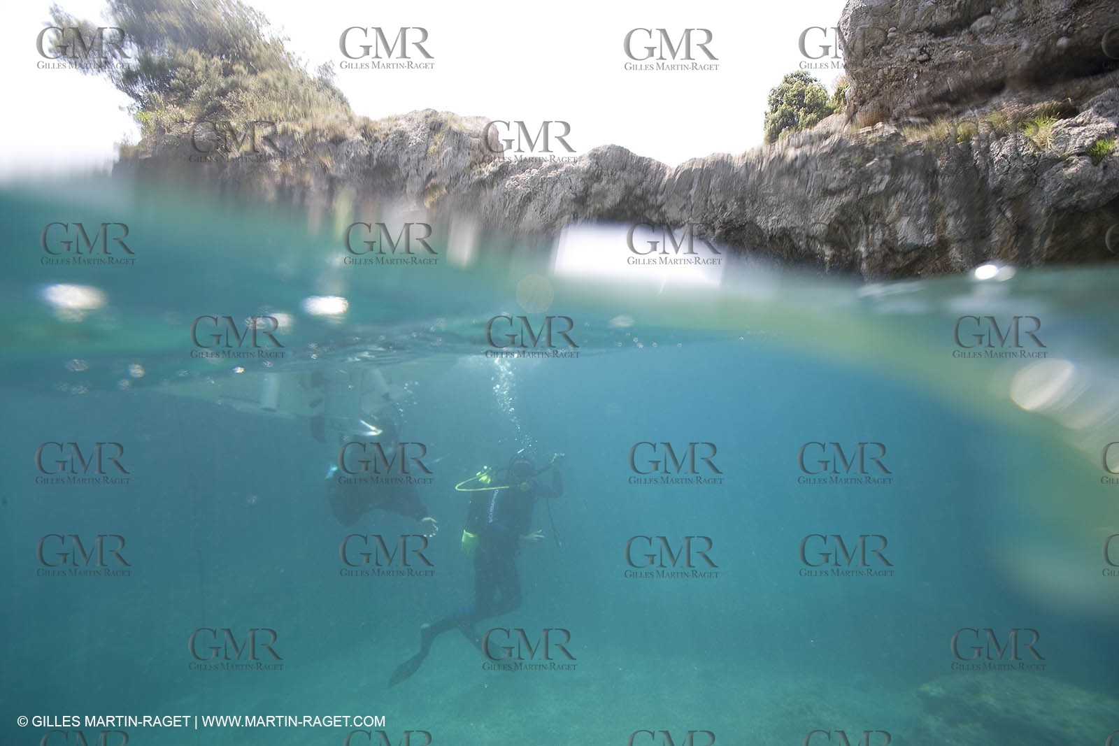 watersports, subdiving, snorkeling, plongée