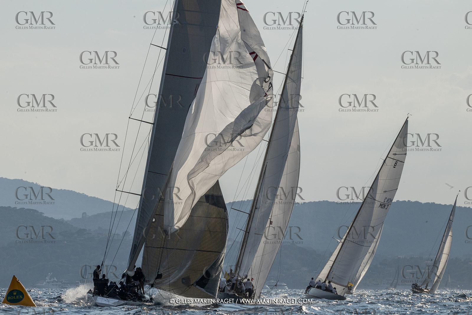 GMR_VST25_6246.jpg