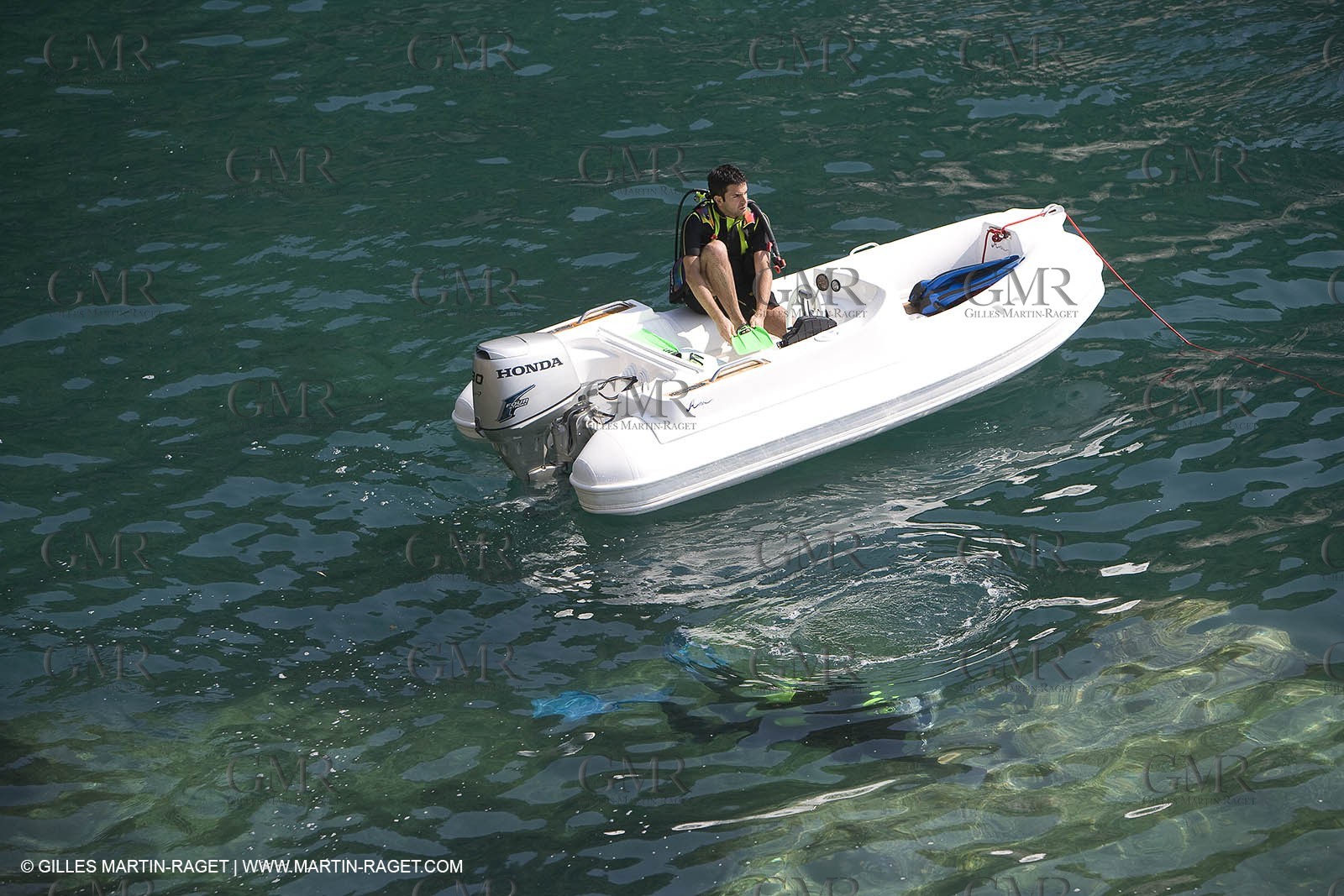 watersports, subdiving, snorkeling, plongée