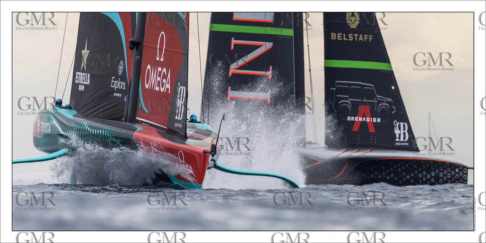 Product: in house made quality print on 8 ultrachome colors Epson ink Jet printer.Available sizes:. 50 x 100 cm. 100 x 200 cmAvailable papers:. Standard 250 gr glossy paper print, black streak, white margin, no signature. Top quality glossy 290 gr. paper, black streak, white margin, checked and signed by the author. Fine Art print (signed, numbered, stamped, registered) on demand. Other supports (Canvas, Acrylic, Metal) on demandPackaging: cylindric reinforced tubeShipping options: regular mail or Shipping companyClick on the basket icon to select your options and start the online ordering process