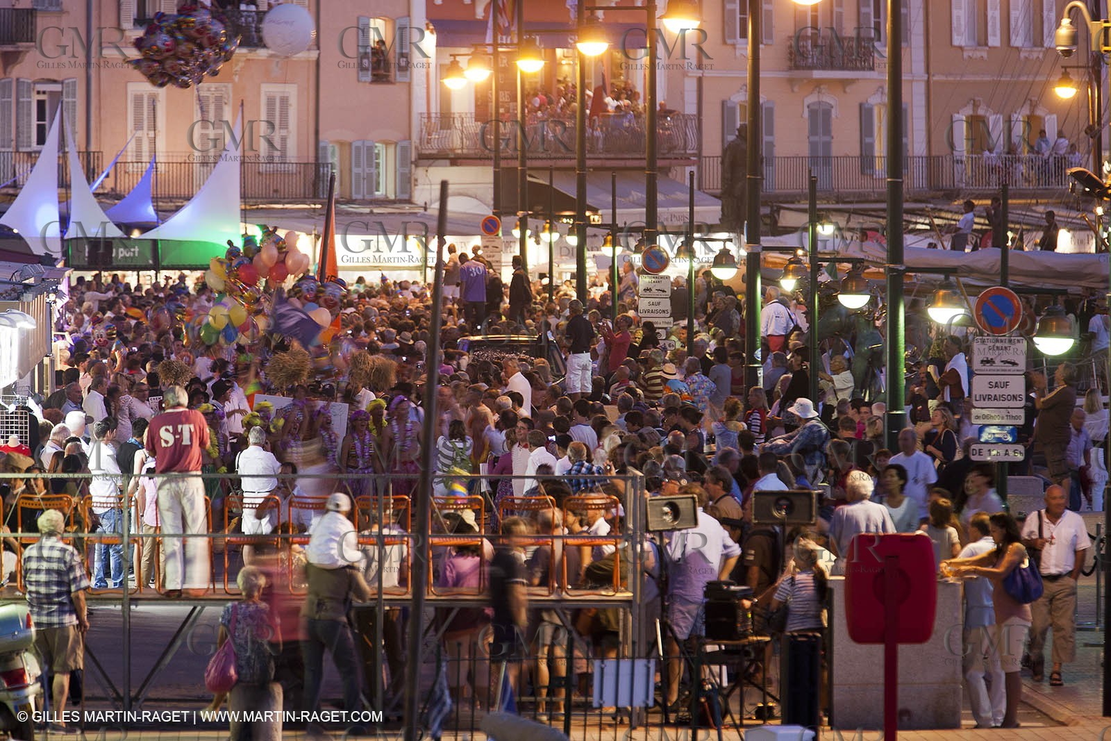 29 09 2011 - Saint Tropez (FRA, 83) - Voiles de Saint Tropez - Yachts classiques - Dayr 3