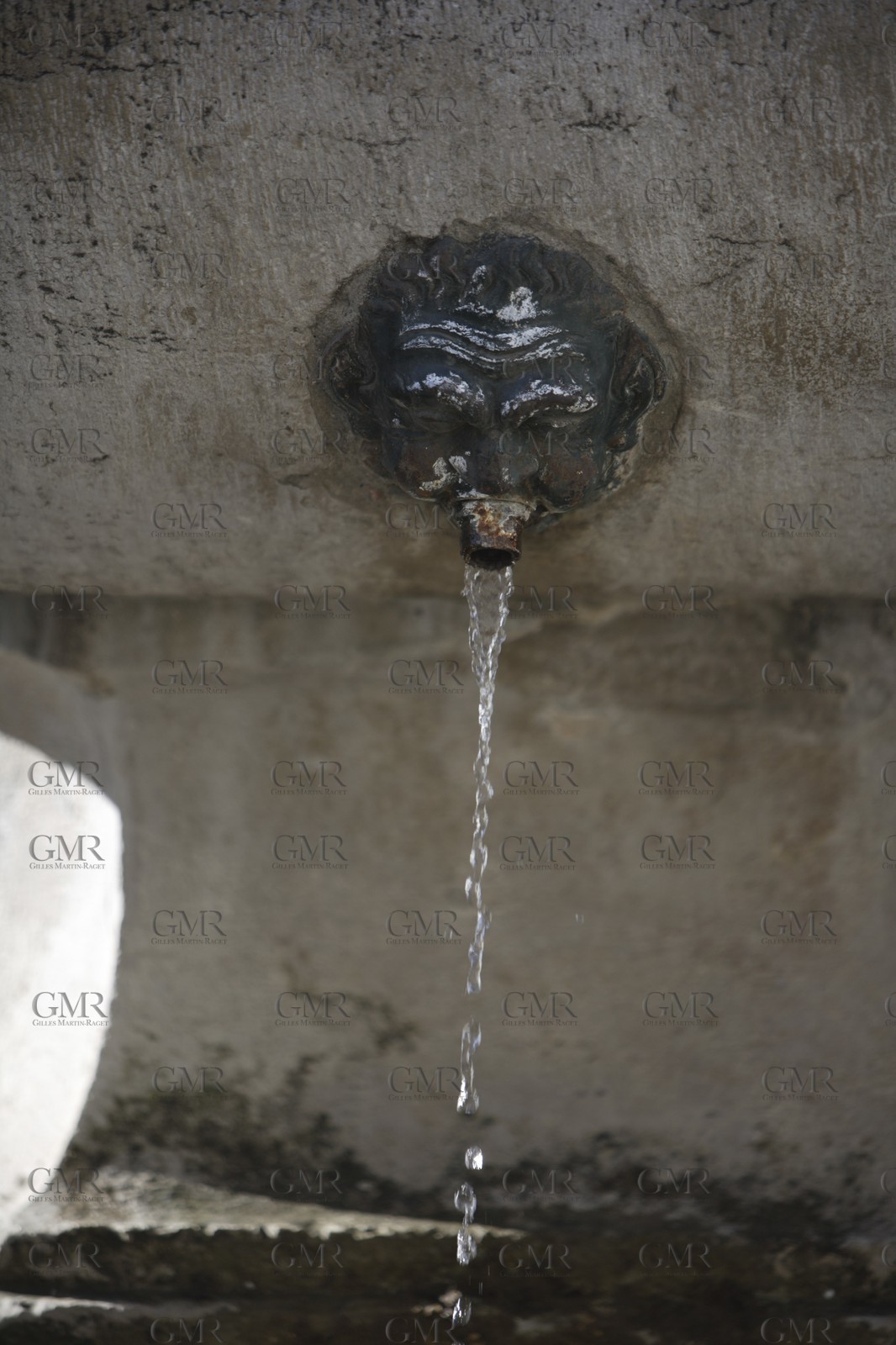 09-05-07 - CASCAIS (Portugal)