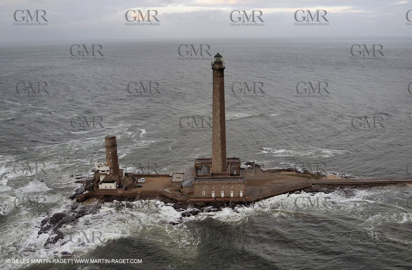 Phare