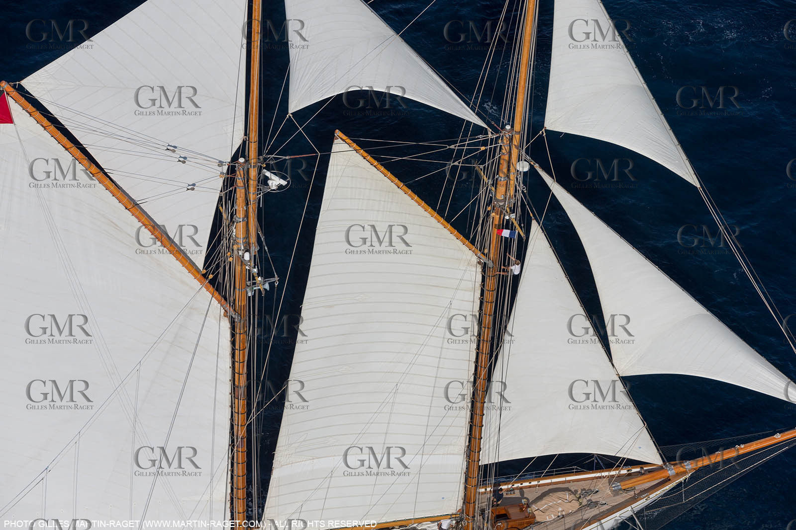 29 09 2016, Saint-Tropez (FRA,83), Voiles de Saint-Tropez 2016, Day 5, Challenge Day