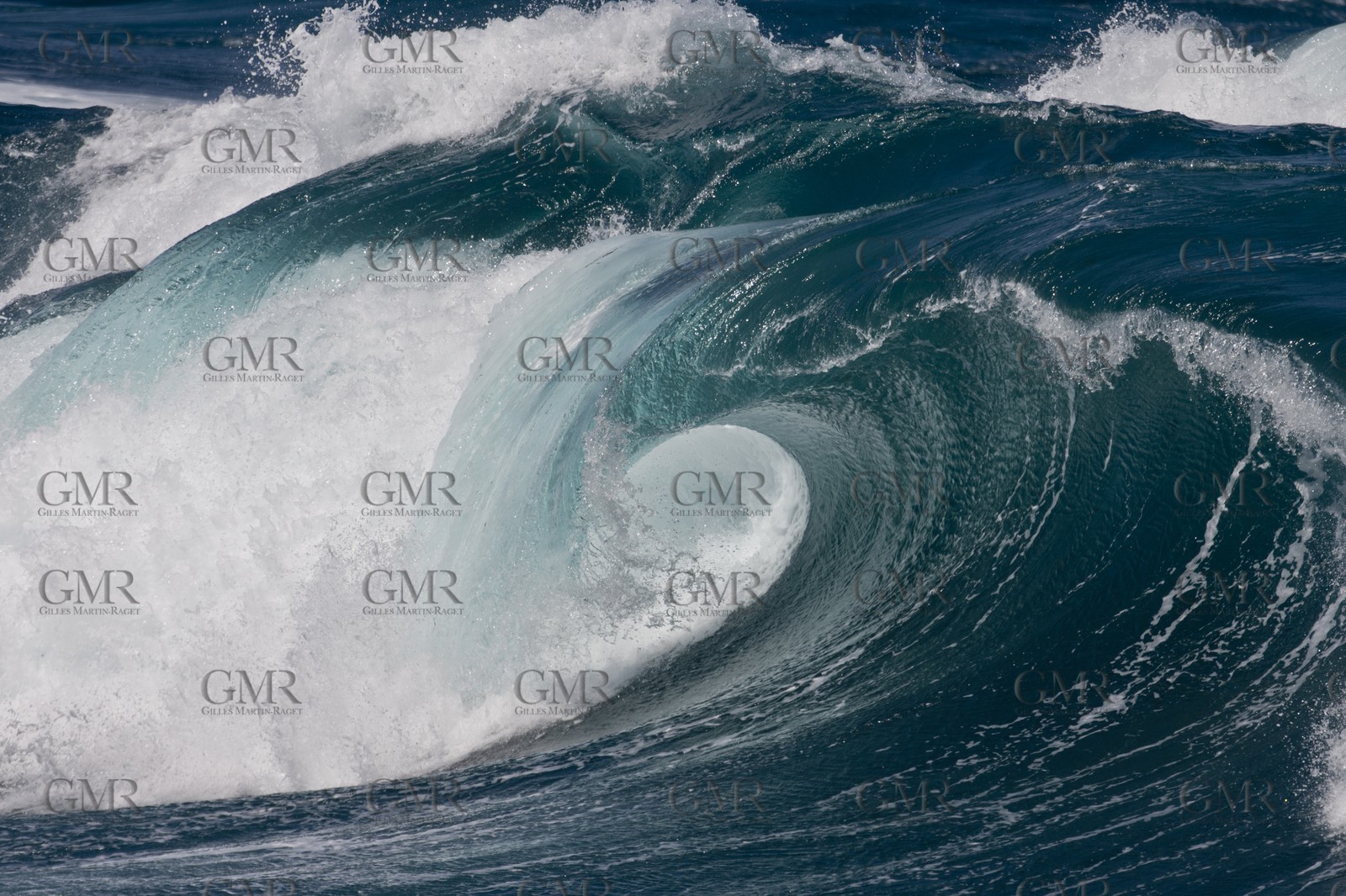 27 08 2010 - Minorque (ESP) - Mo2010 Minorque Classique - Cap de Favaritx (East coast)