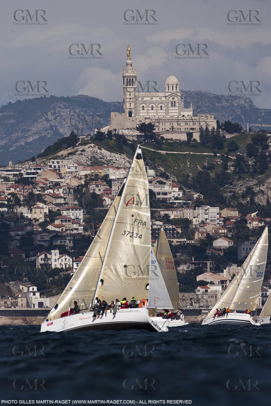 13 03 2010 - Marseille (FRA,13)