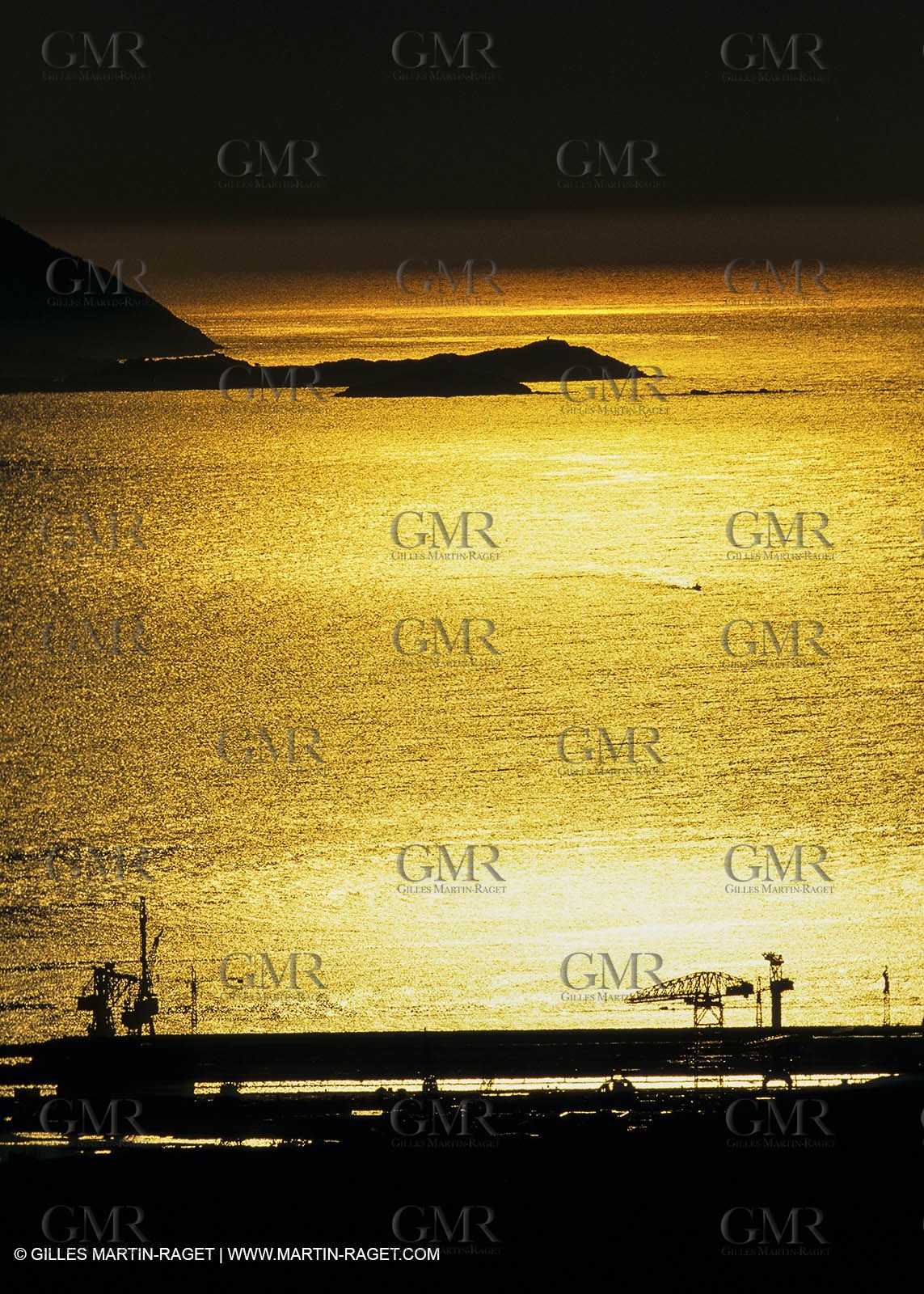 Ile des Embiez (FRA,83)