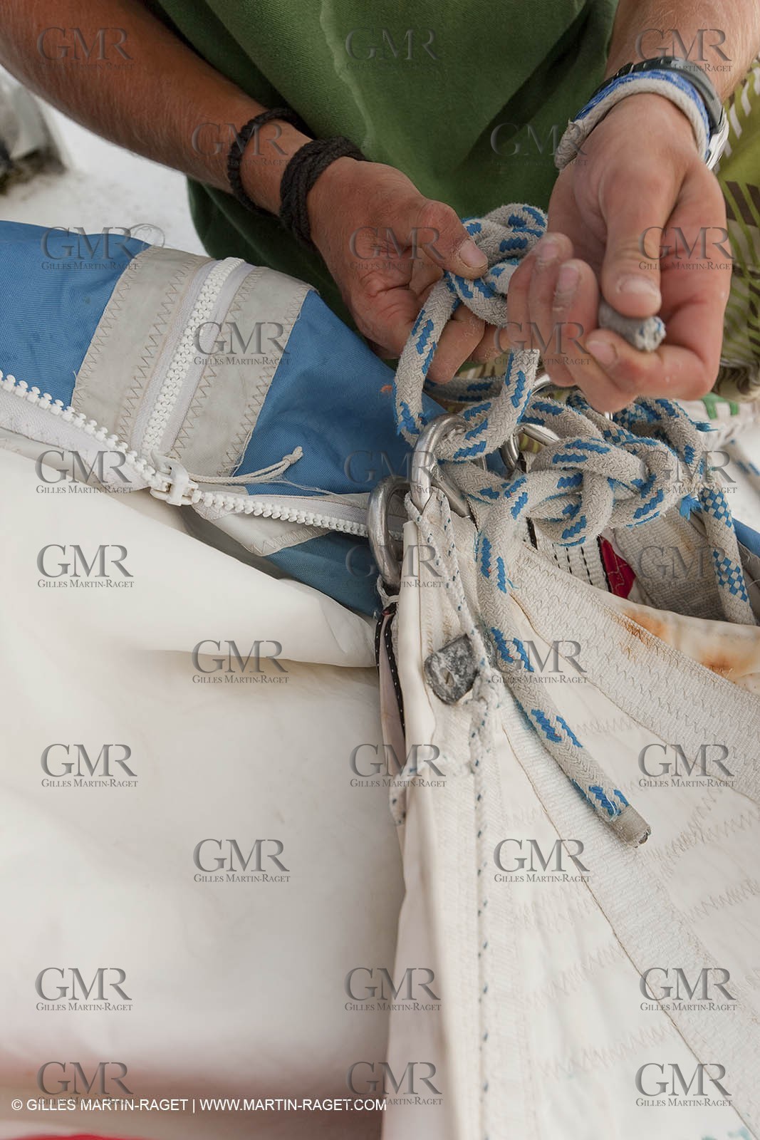 28 09 2009 - Saint Tropez (FRA, 83) - Voiles de Saint Tropez 2009