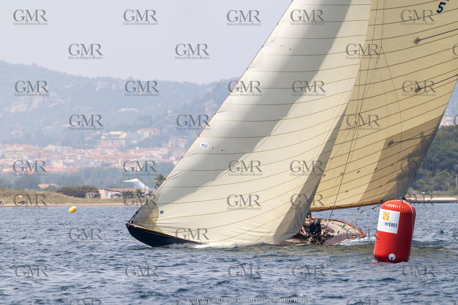 GMR_PQClassic25_3612.jpg