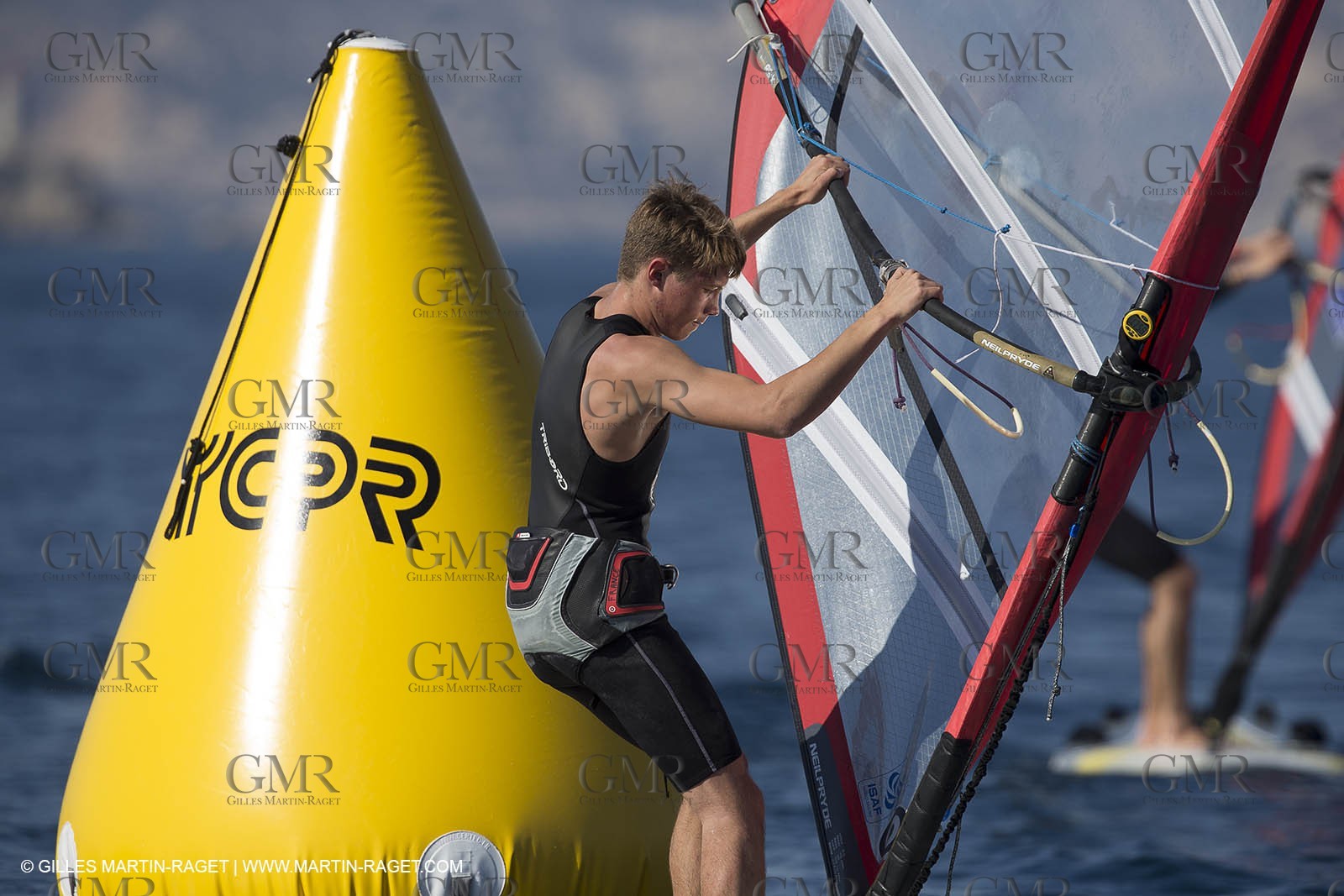 GMR_MEDCUP014_1405
