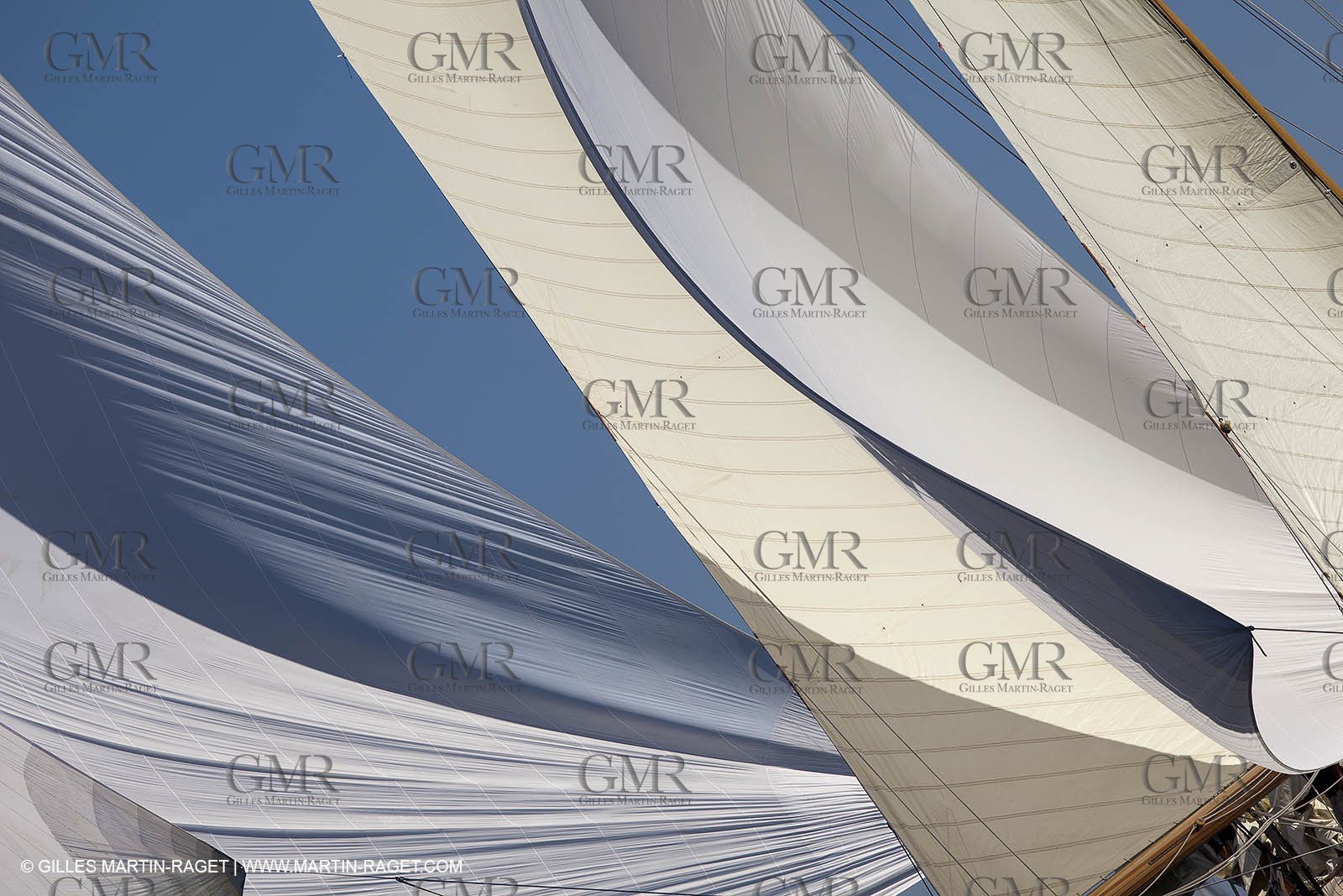 11 09 2010 - Imperia (ITA) - Raduno d'Epoca 2010 - Eilean