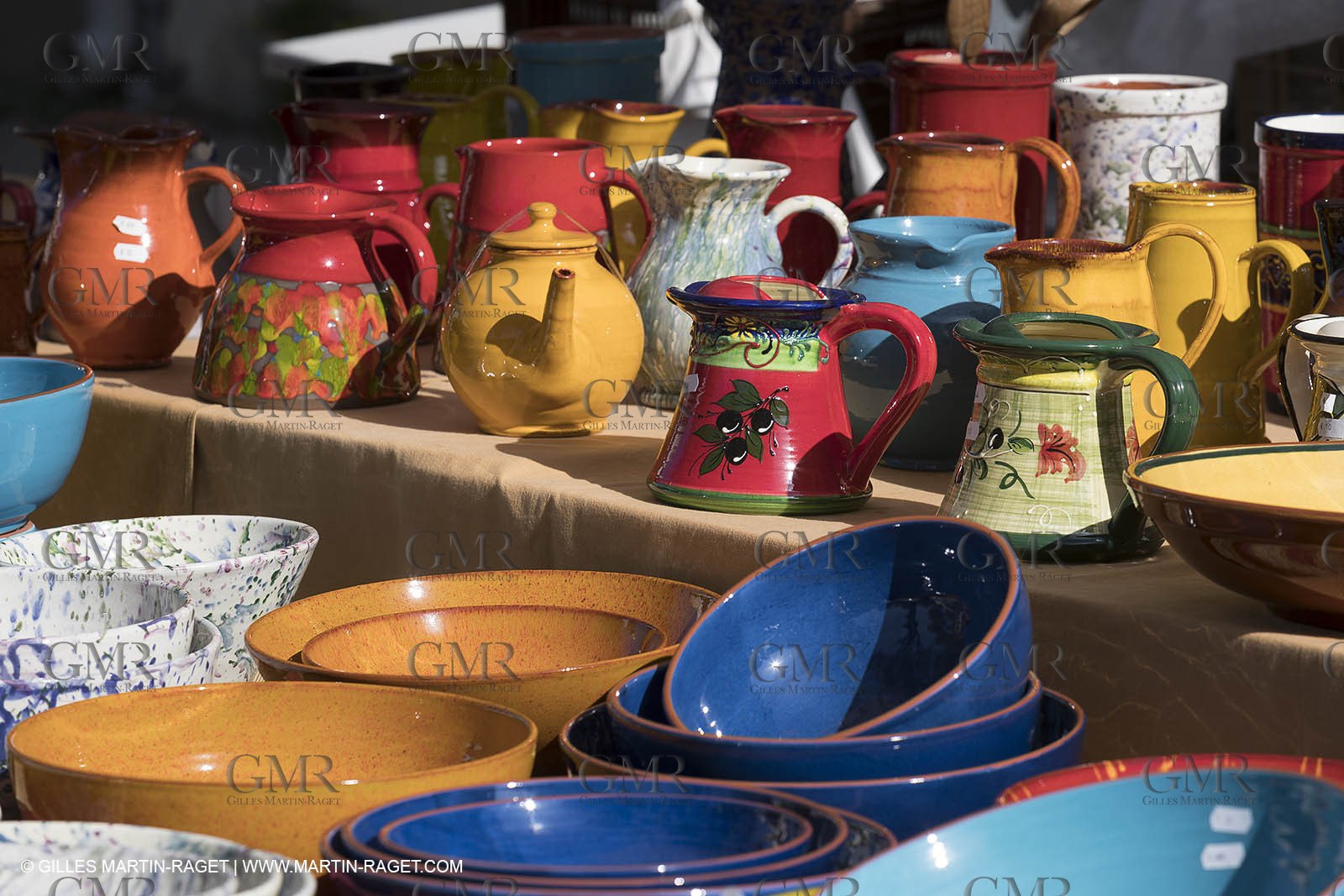 19 04 2018, Goult (FRA,84)