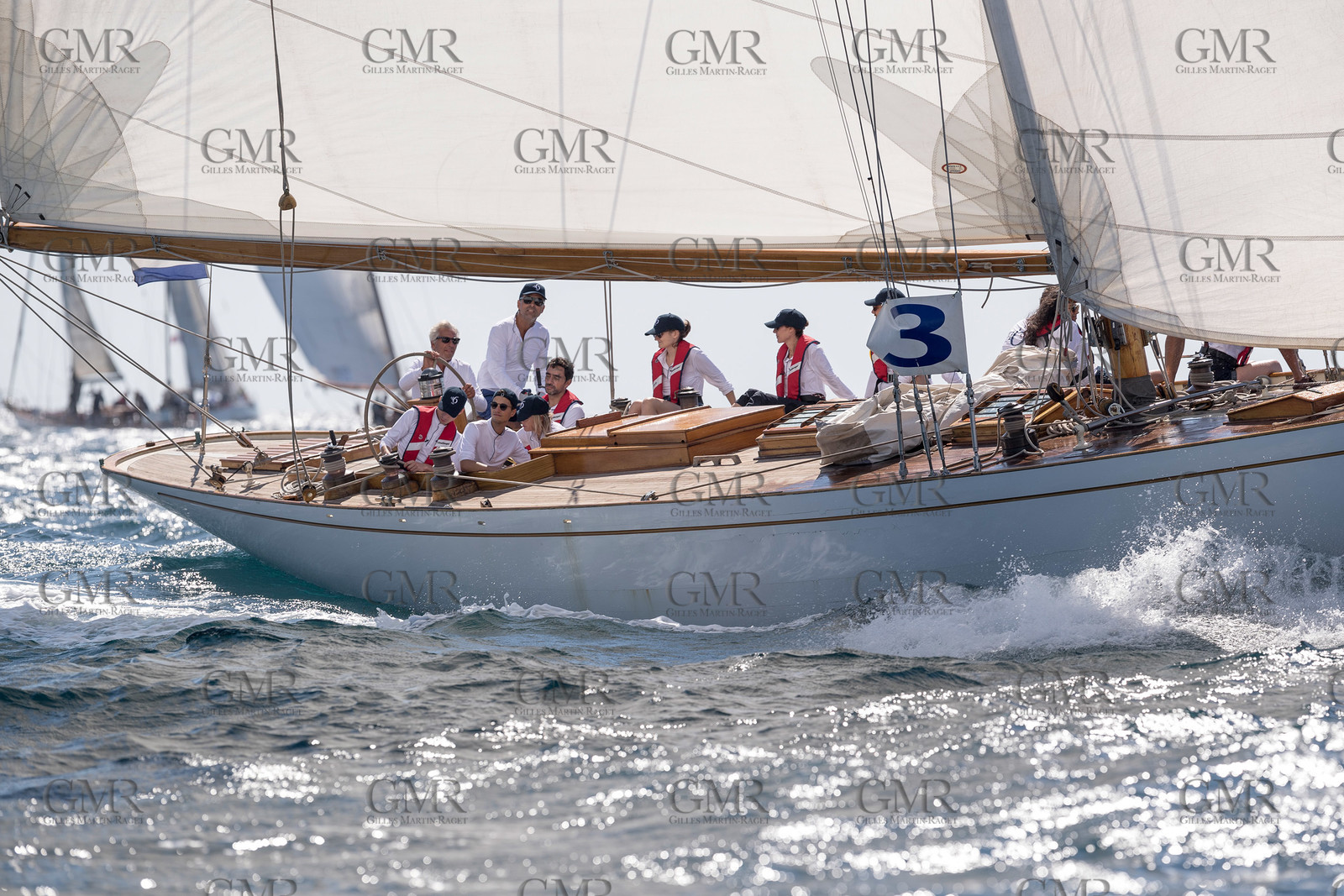 17 09 2021, Marseille (FRA,13), Juris Cup 2021, jour 1