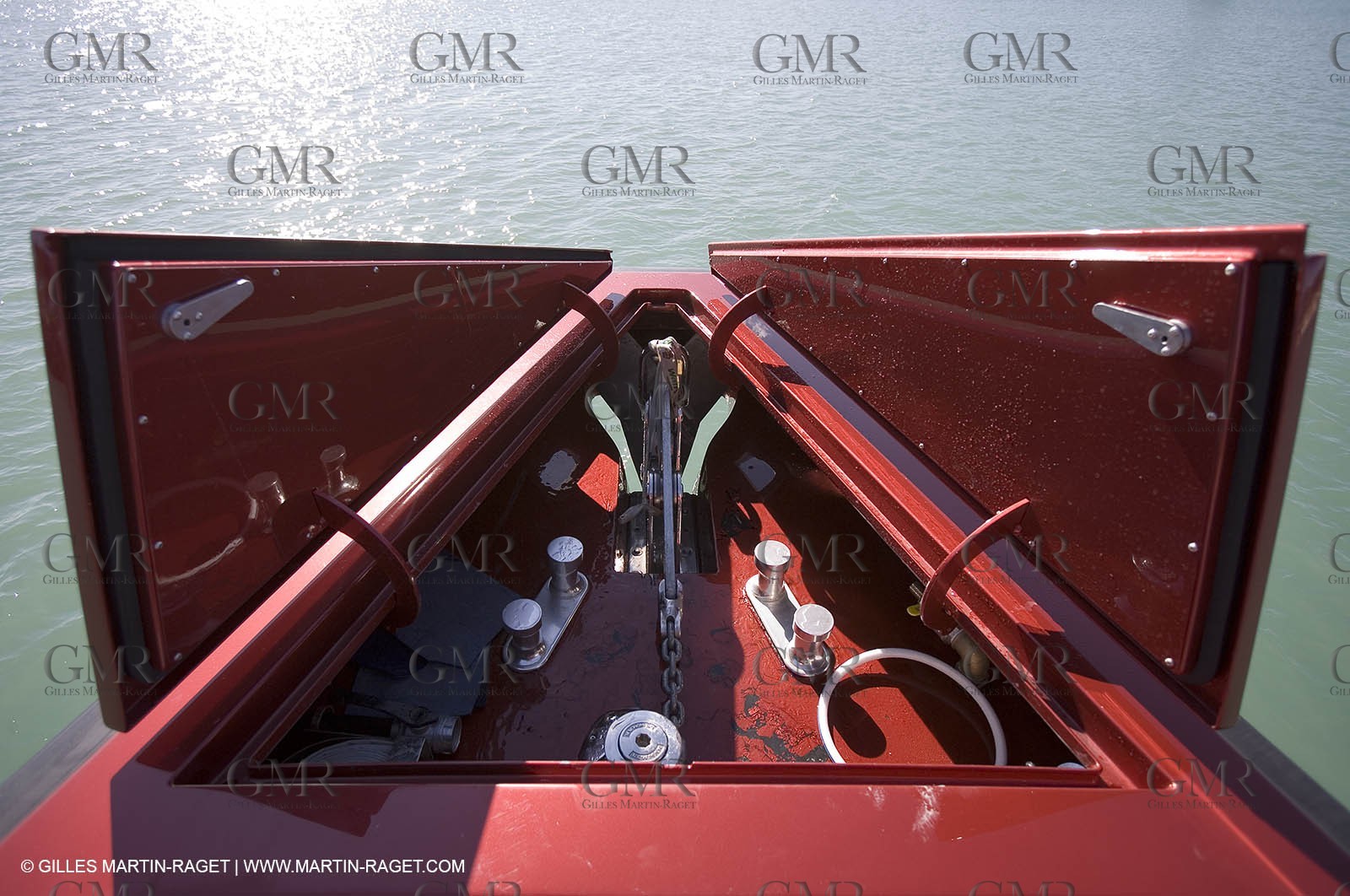 Power Yachts - Wally Yachts - Wally Power 70.2