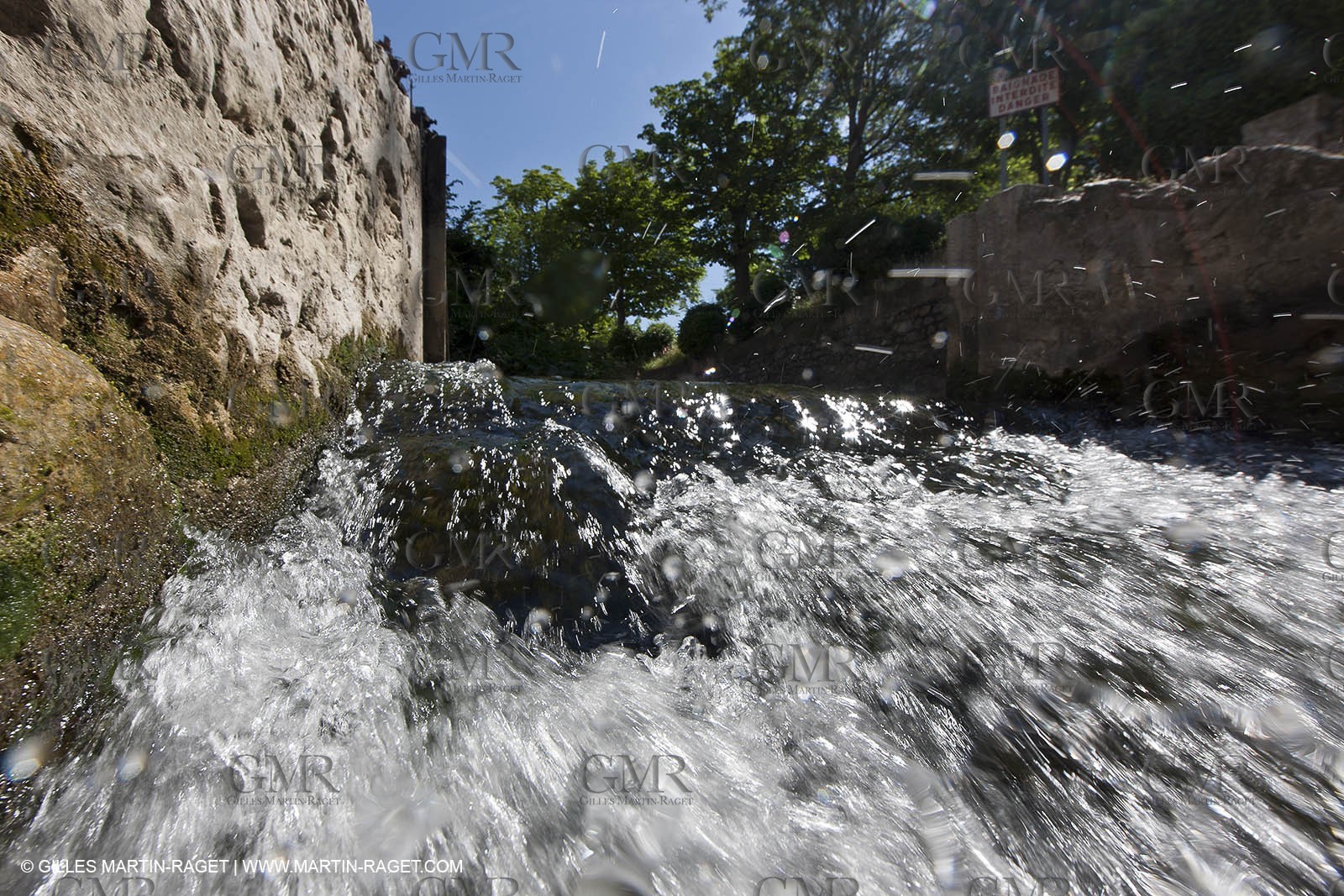 15 06 2012 - Roquevaire (FRA,13)