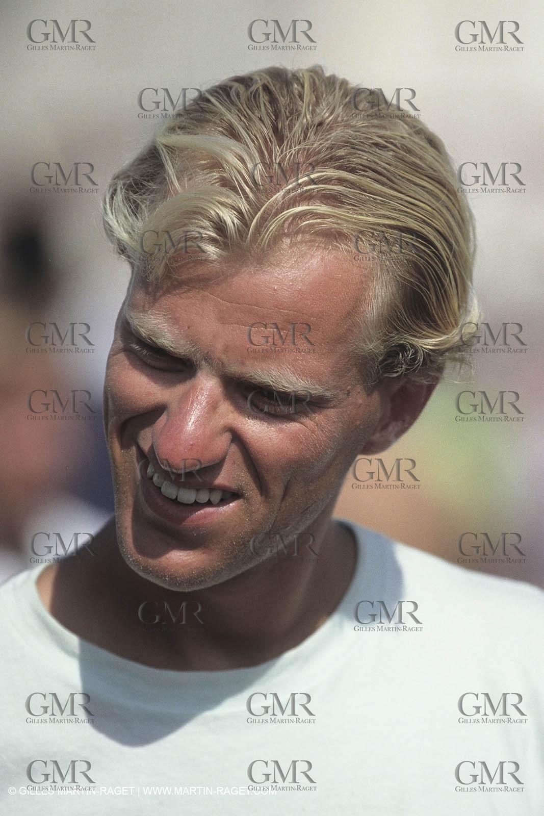 Sailing World, people, VIP, celebrities (check Keywords)