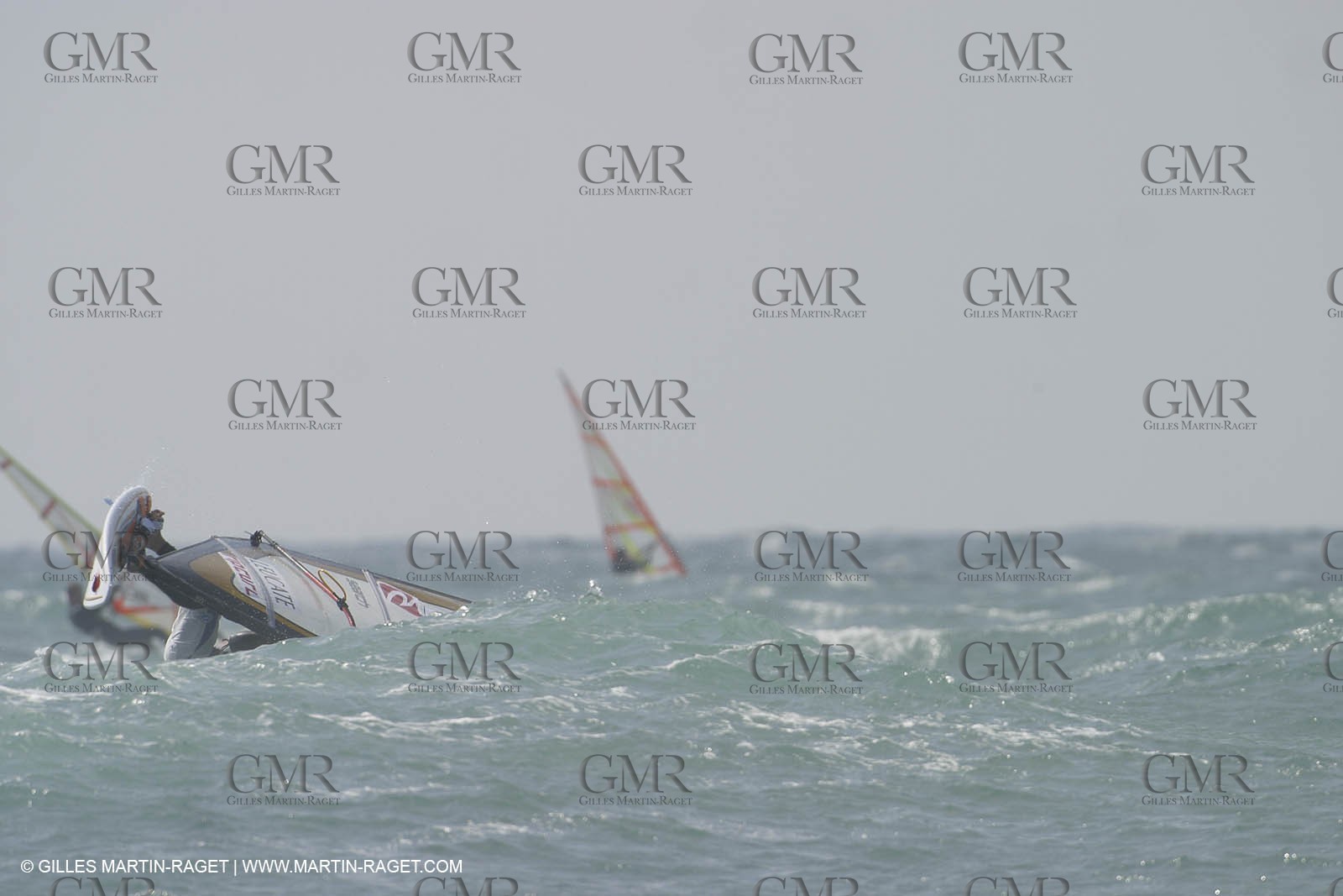 Windsurf