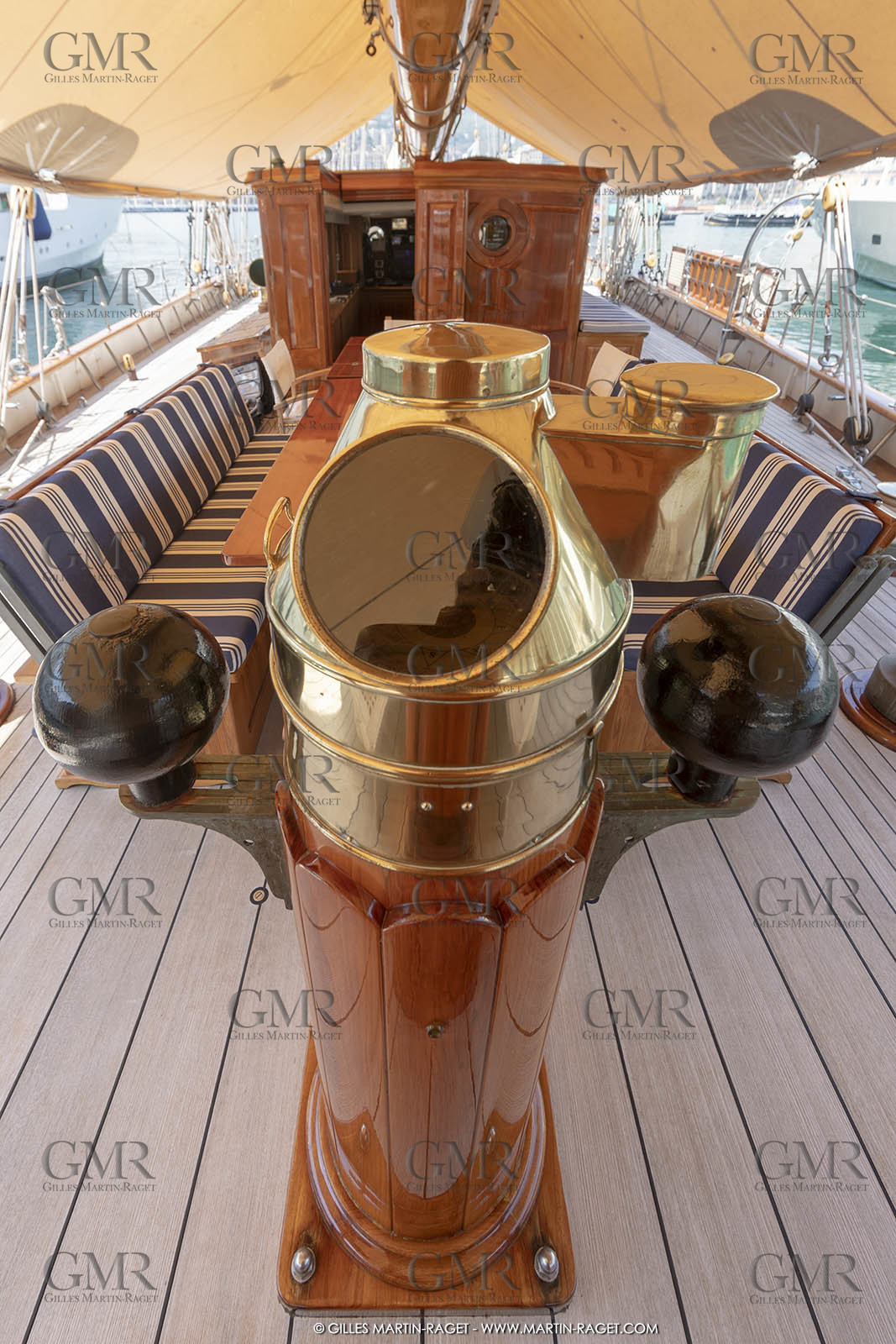 18 06 2019, Genova (ITA), Germania Nova