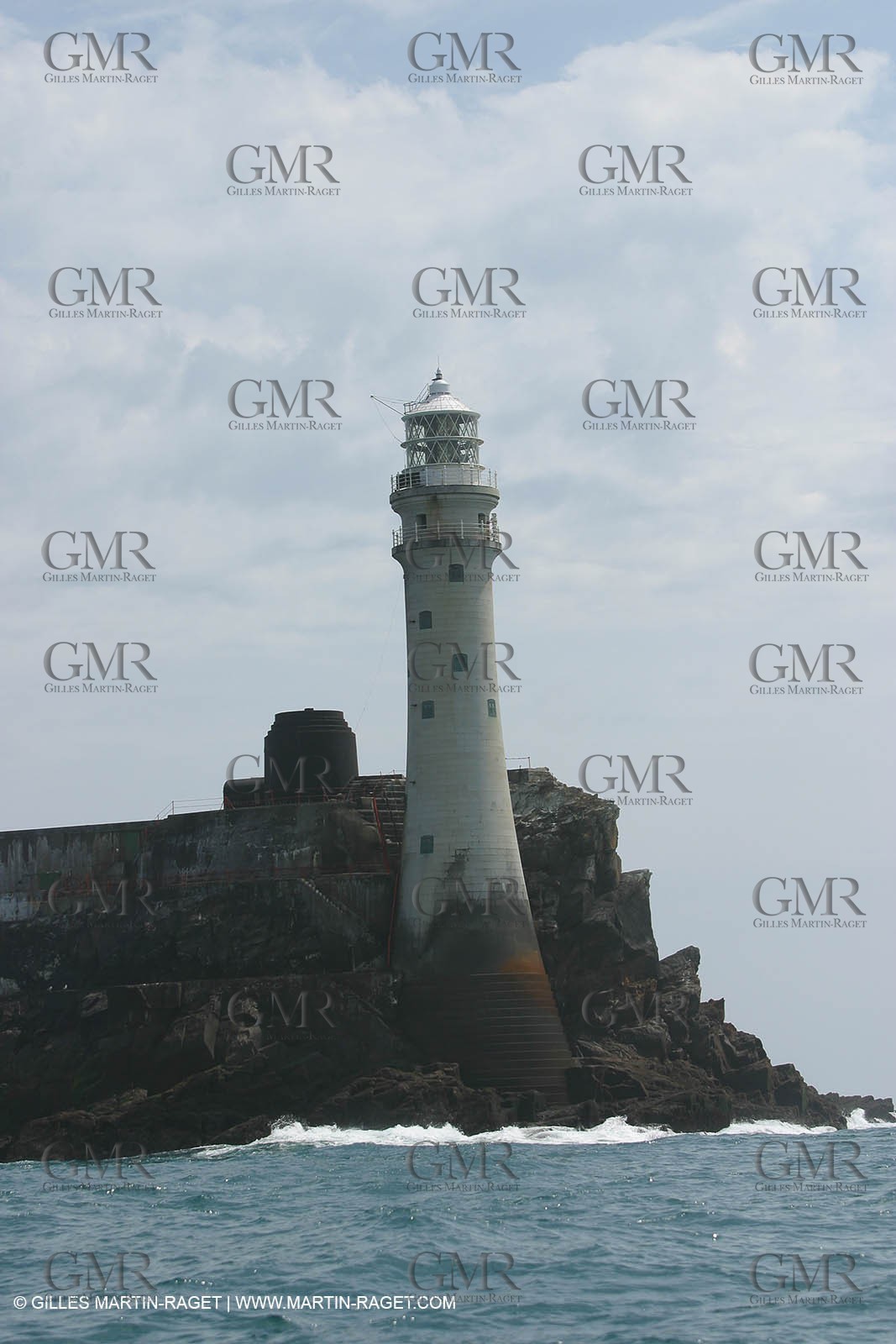 Phare