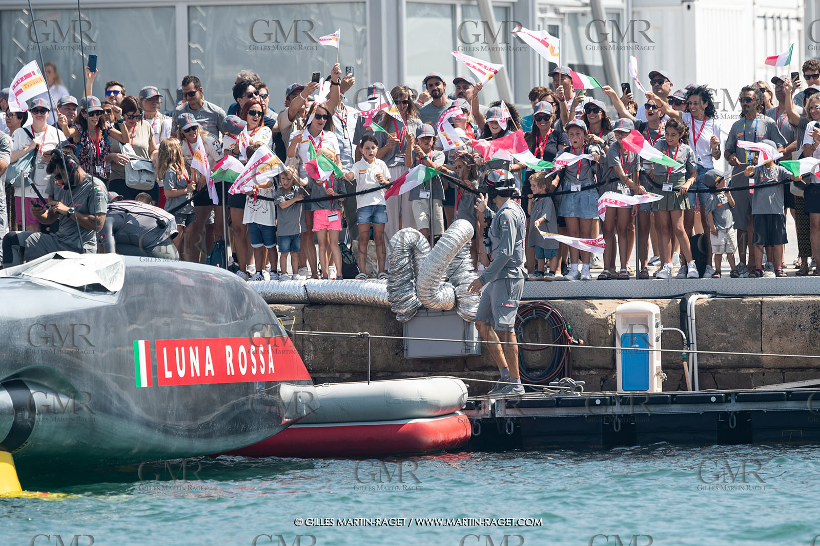 AC37_0823_GMR_2359.jpg