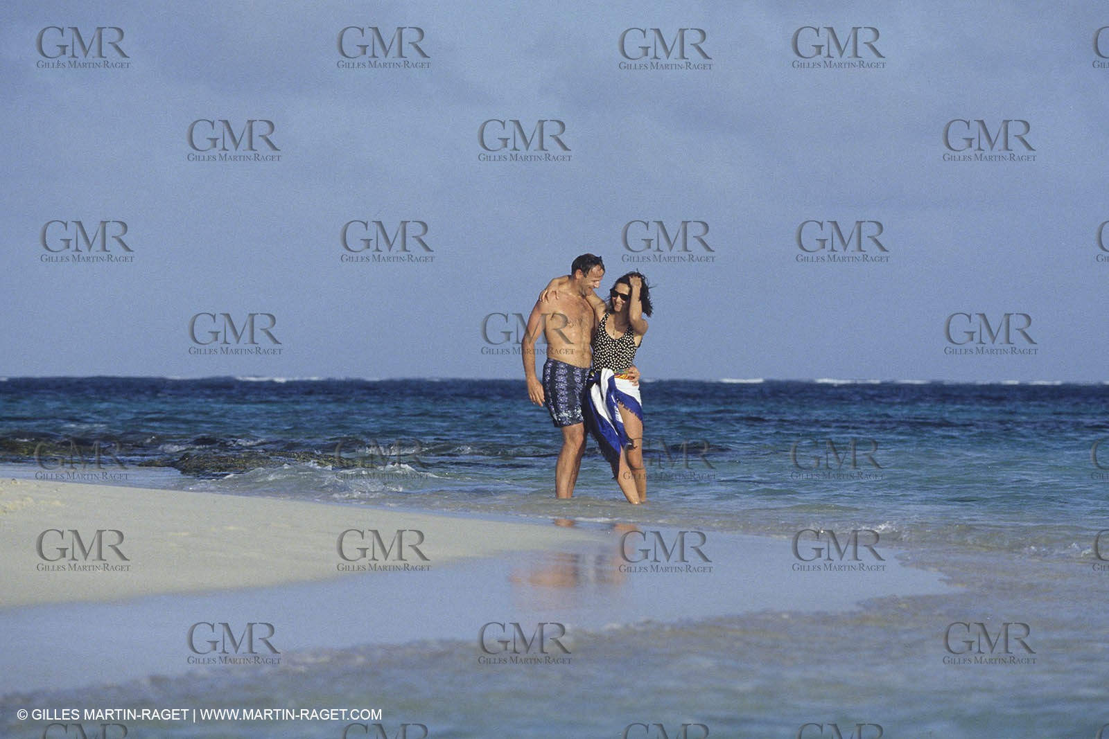 Water SPorts, plage, bains de mer, natation, swimming, beach