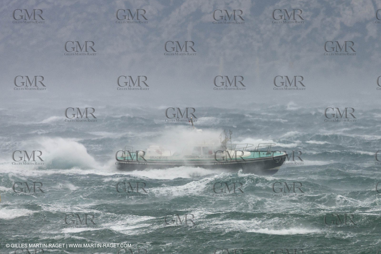 28 10 2012 - Marseille (FRA,13) - MIstral Force 10, Pilot