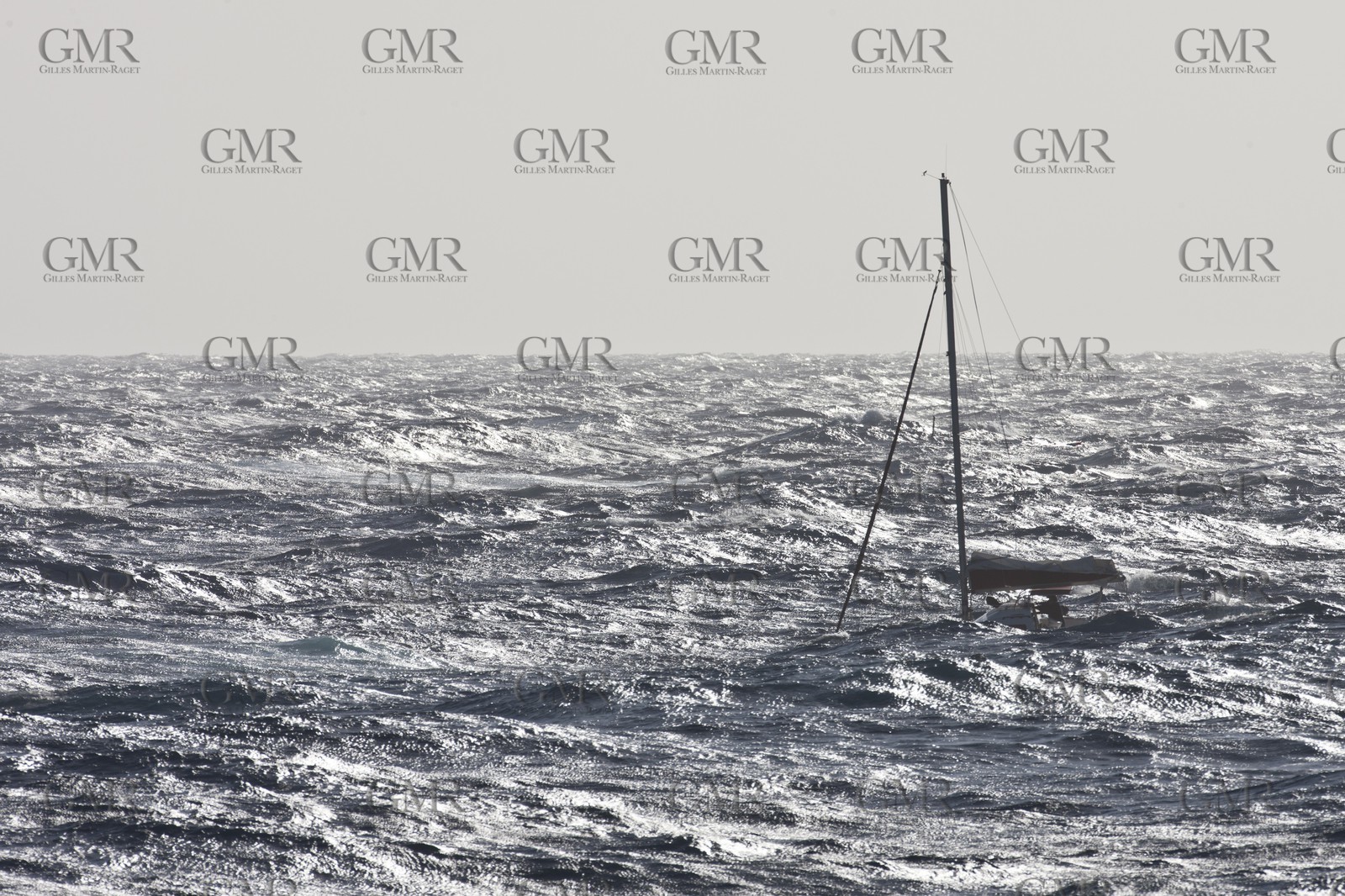 27 08 2010 - Minorque (ESP) - Cap favaritx (East Coast)