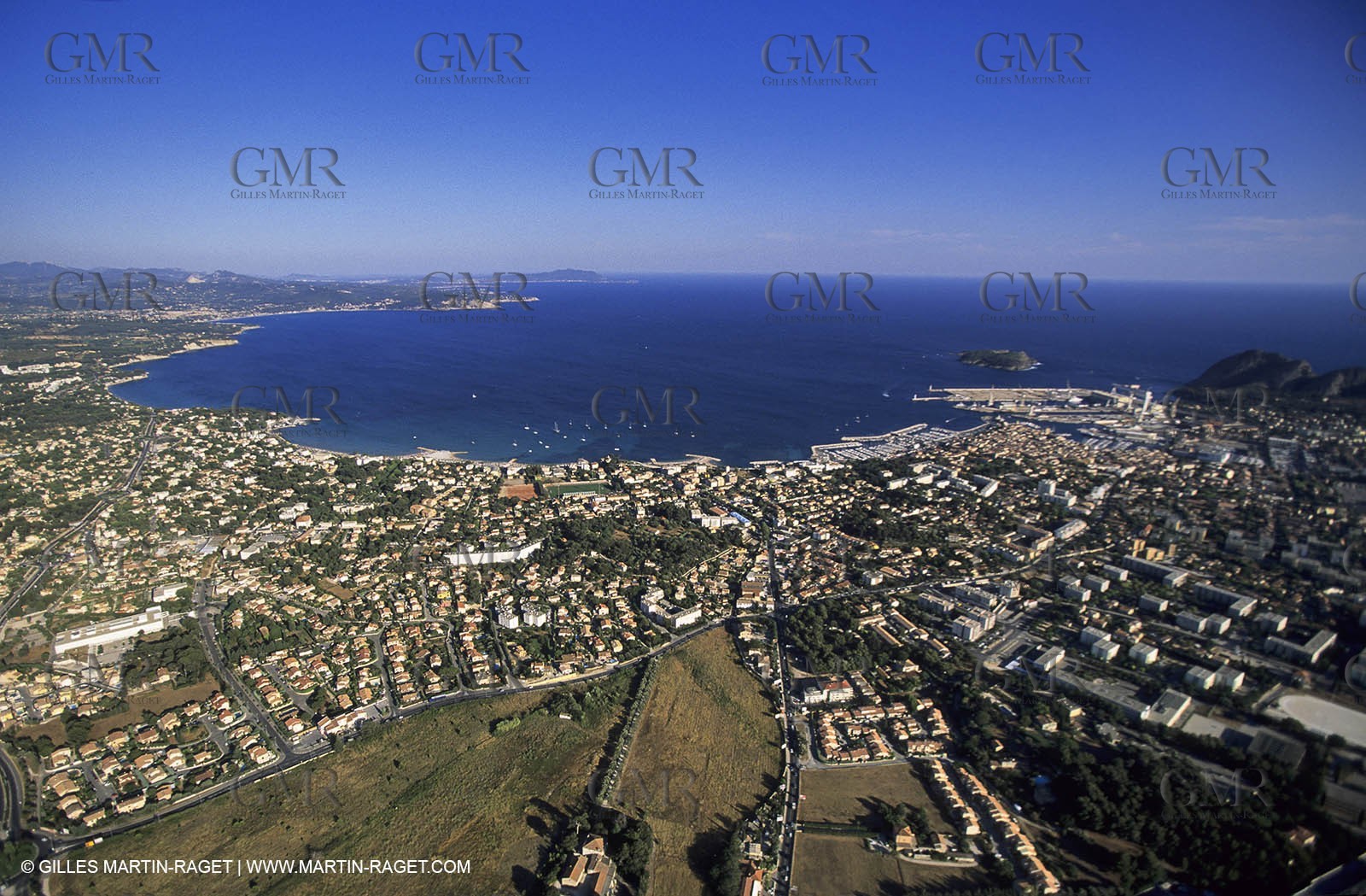 La Ciotat (13)