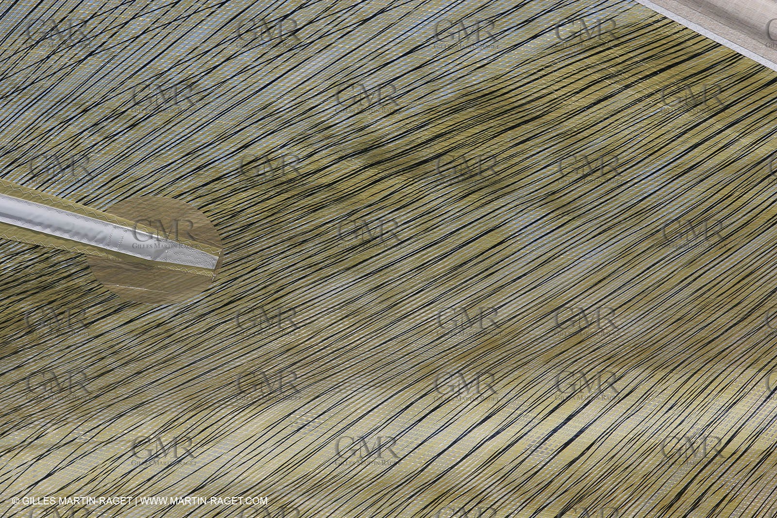 Corsica Grand Prix - inshores races