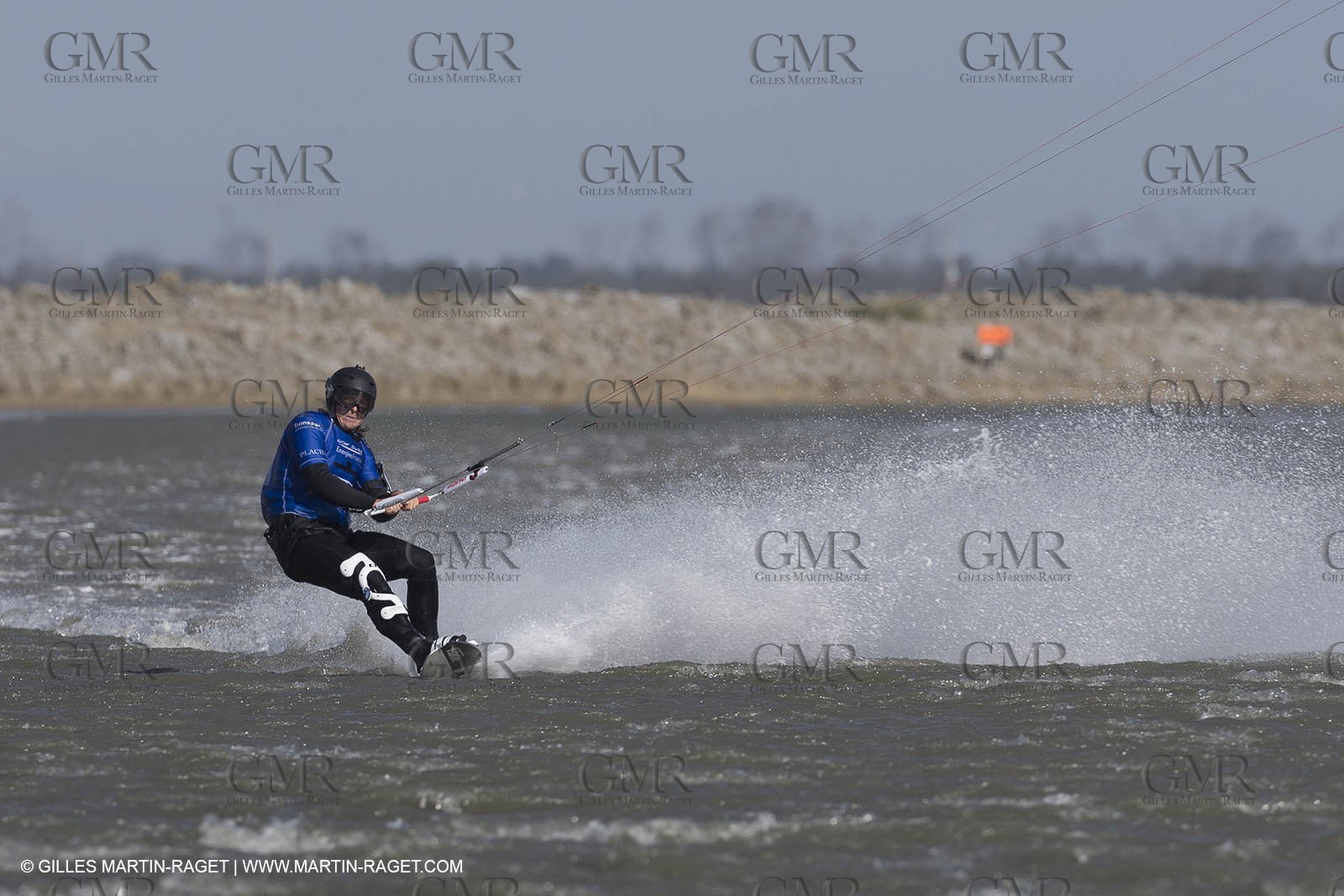 23 10 2014, Salins de Giraud (FRA,13), Salt & Speed 2014, Alexandre Caizergues