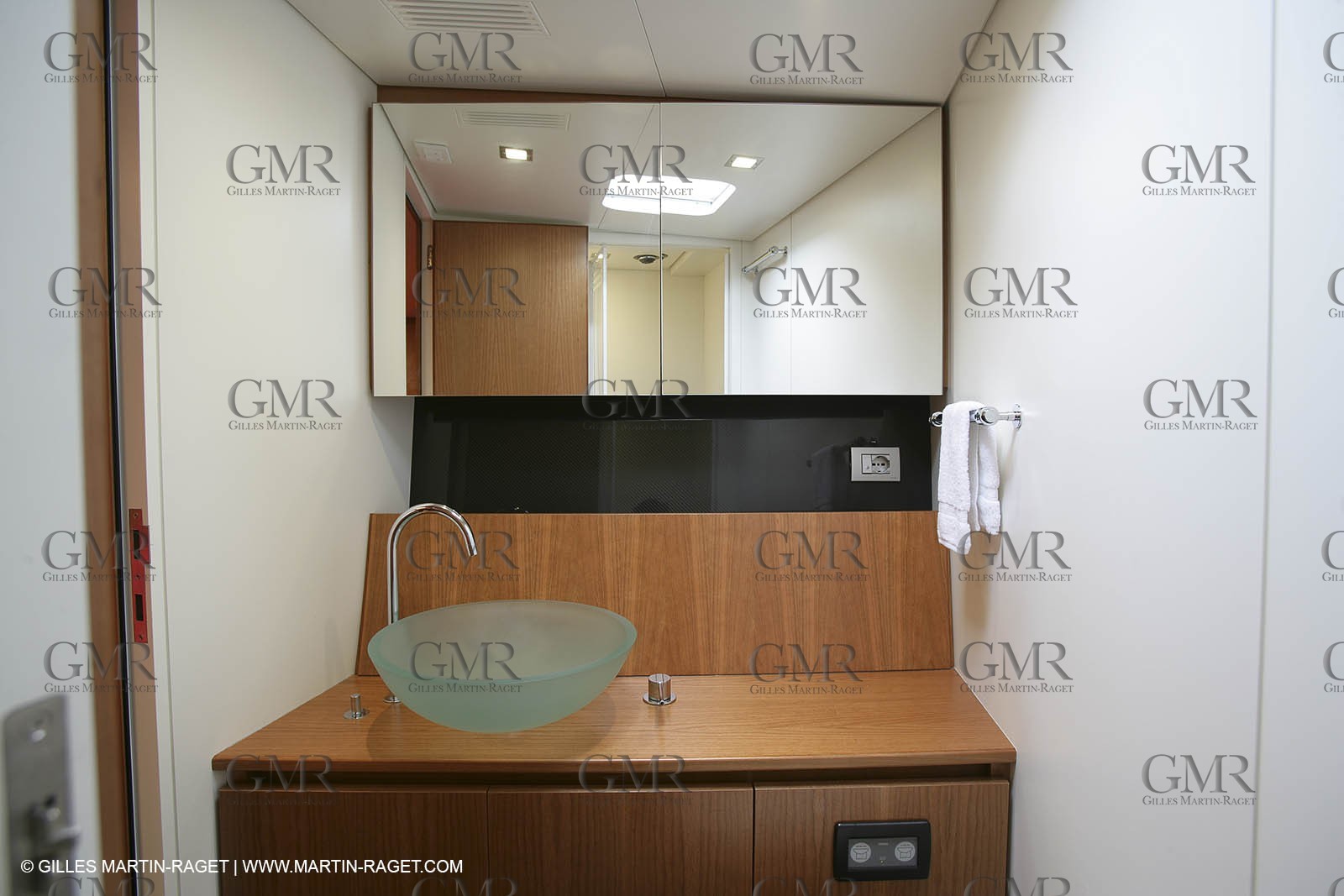 Sailing, Super Yachts, Wally Yachts, Tango