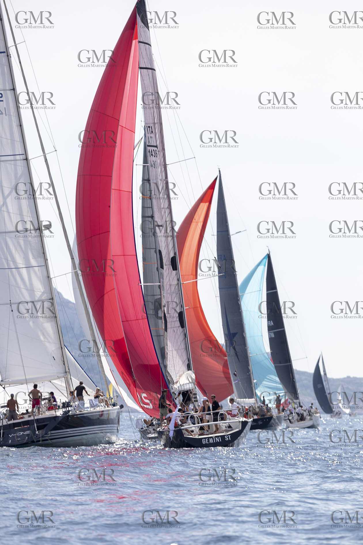 15 09 2018, Mareseille (FRA,13), Juris Cup 2018, Day 2