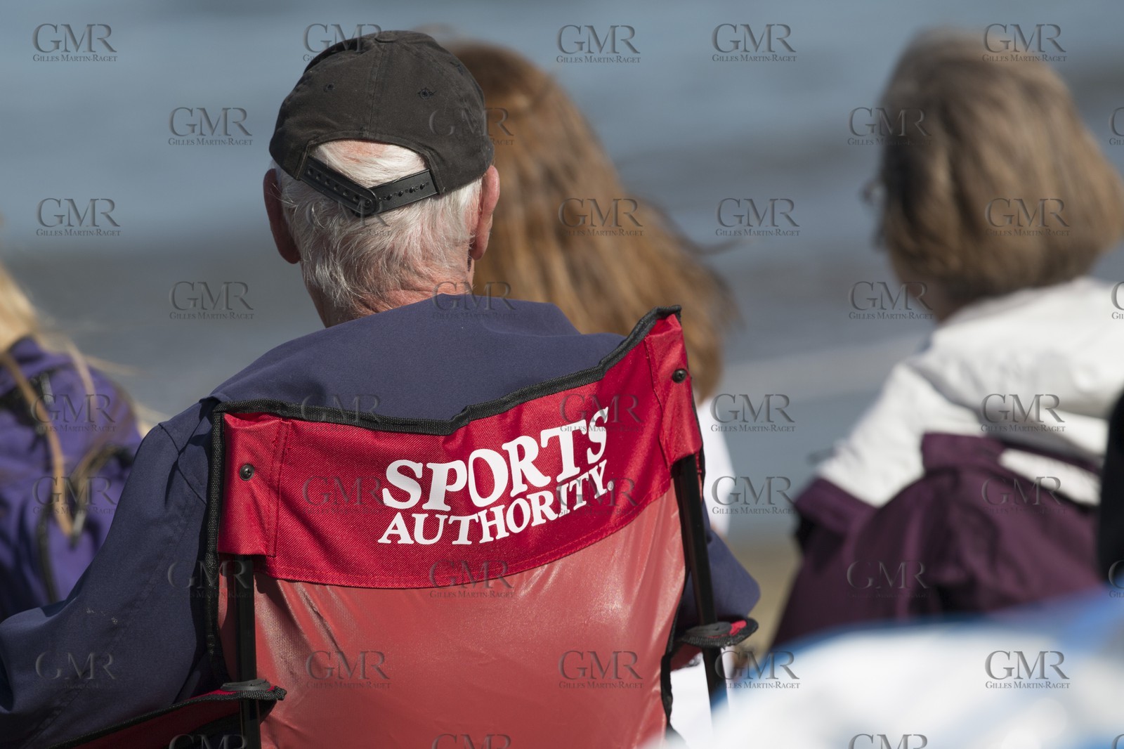 06 10 2012, San Francisco (USA,CA), 34th America's Cup, America's Cup World Series  San Francisco 2012 october - Race Day 4
