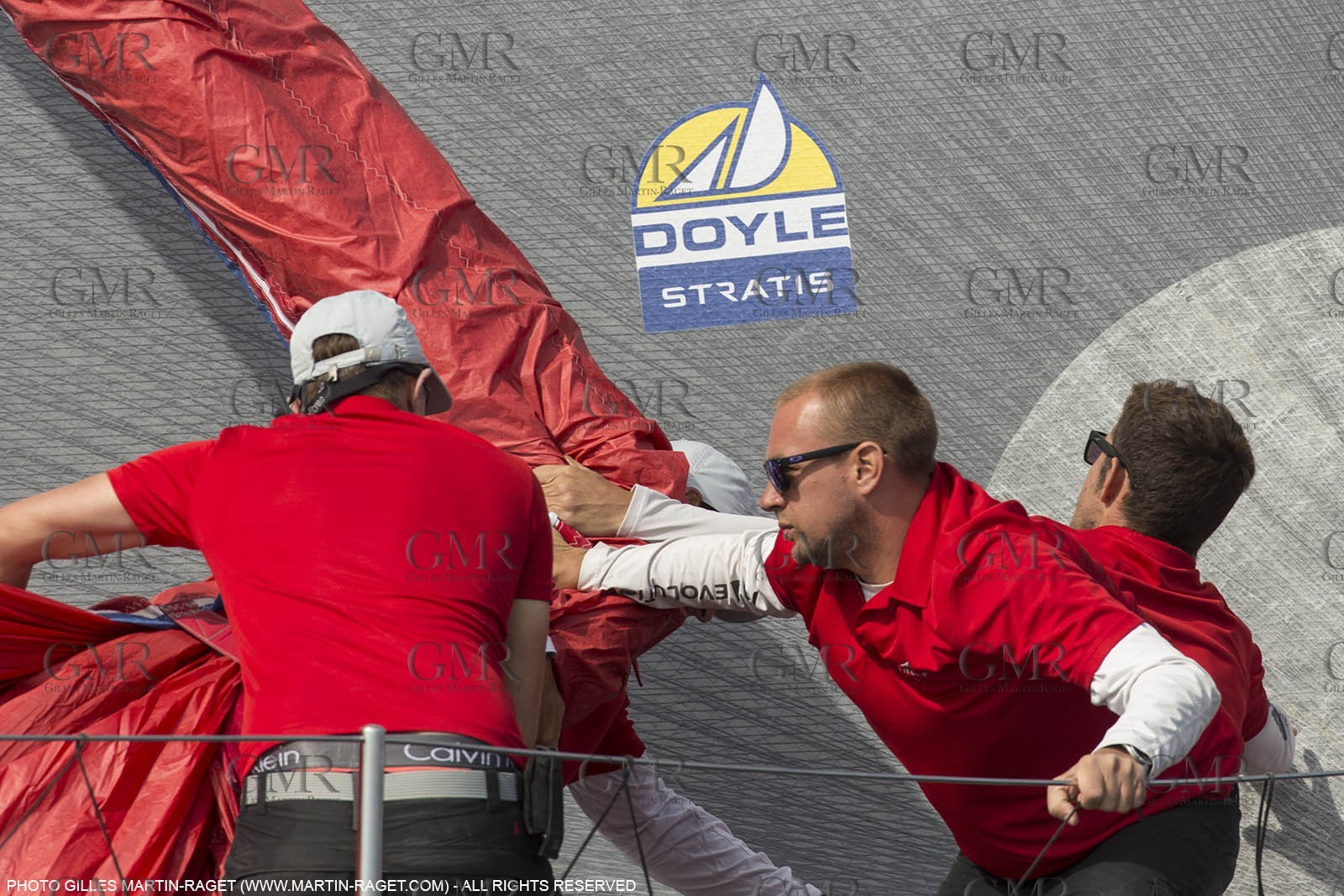 28 09 2015, Saint-Topez (FRA,83), Voiles de Saint-Tropez 2015, Day 1, Wally Yachts