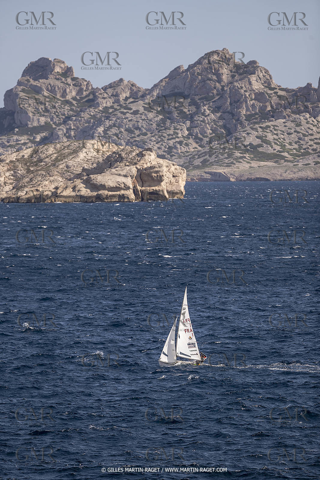 GMR_CamJer_2087.jpg