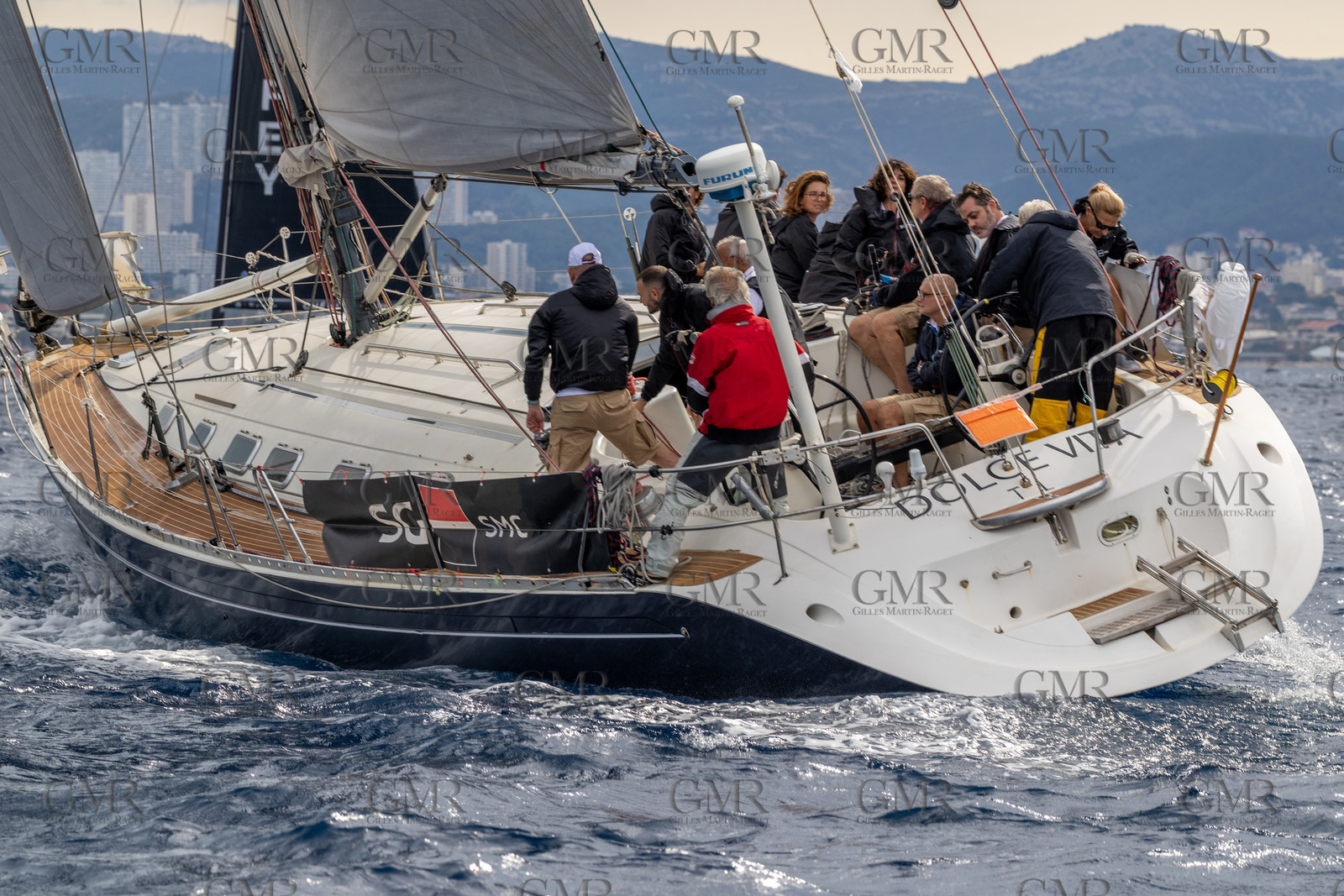 GMR_JurisCup25_5412.jpg