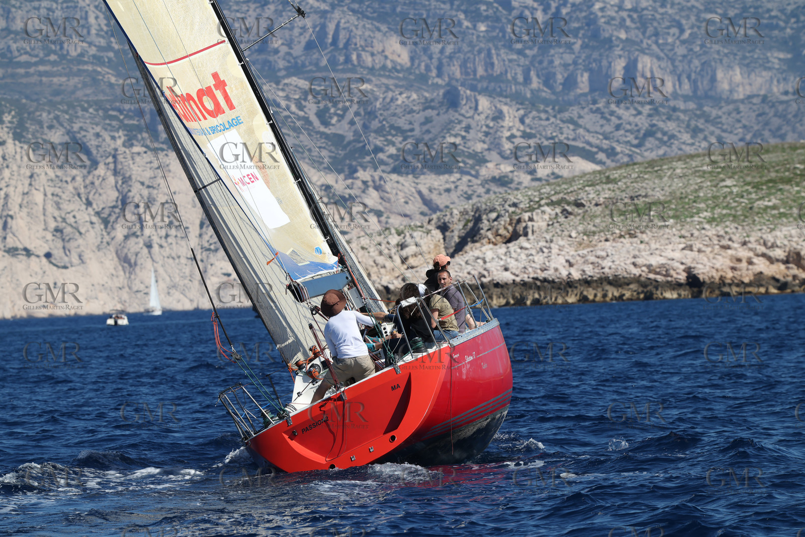 GMR_JurisCup25_4265.jpg
