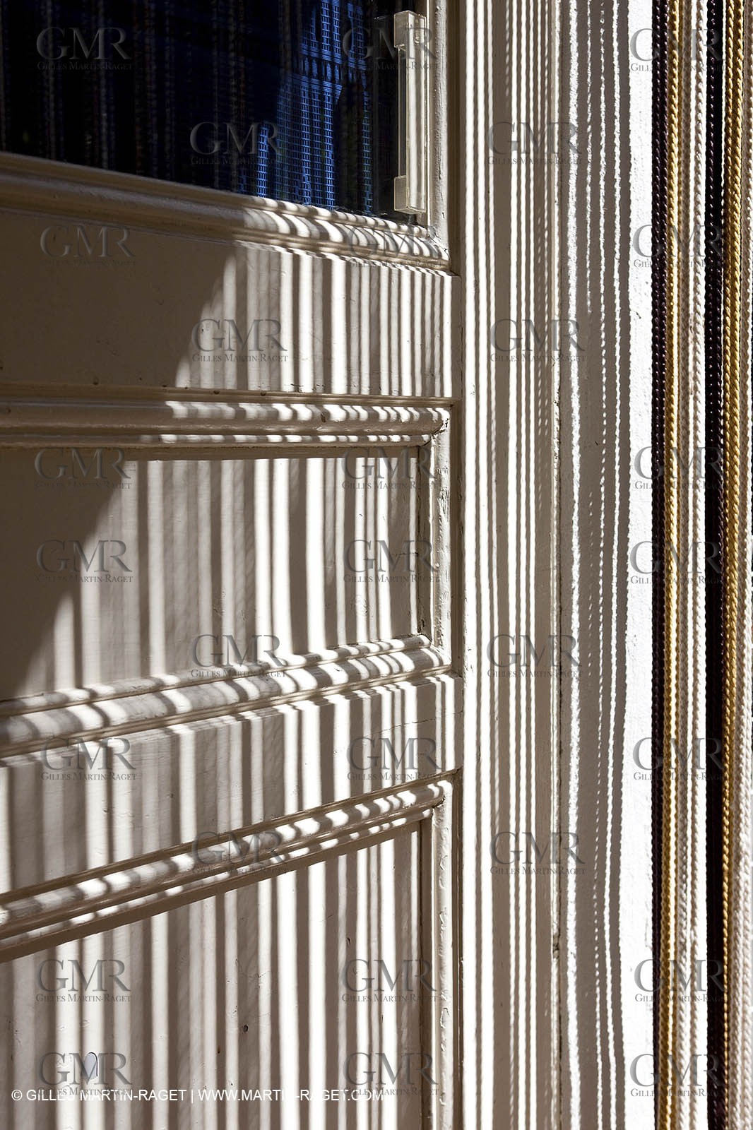 07 09 2009 - Marseille (FRA, 13) - Les Calanques - Quant in Morgiou