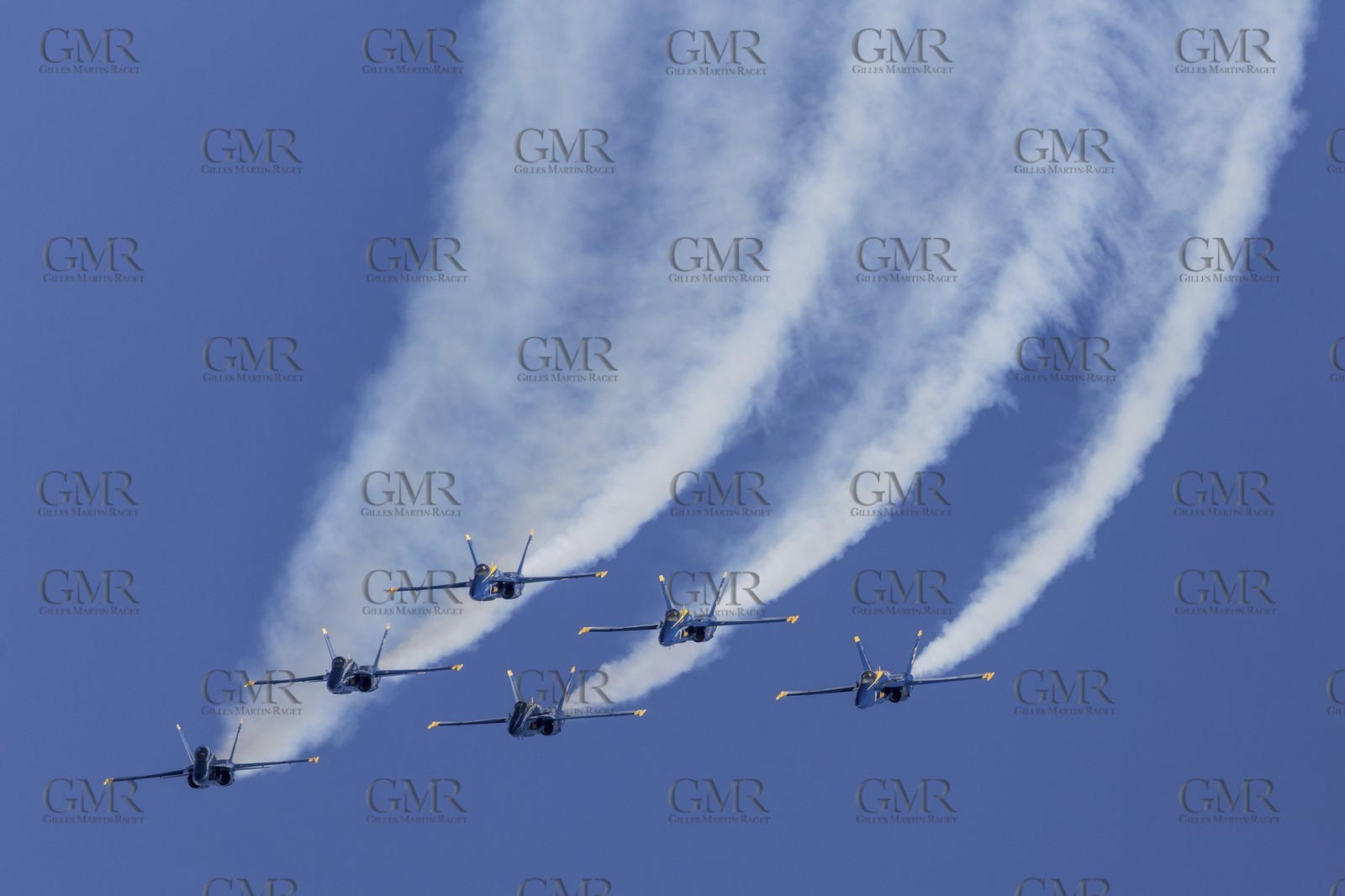 06 10 2012, San Francisco (USA,CA), 34th America's Cup, America's Cup World Series  San Francisco 2012 october - Race Day 4