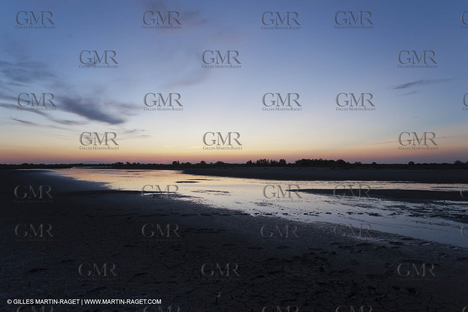 25 05 2011 - Les Saintes Maries de la Mer (FRA,13) - gypsies gathering