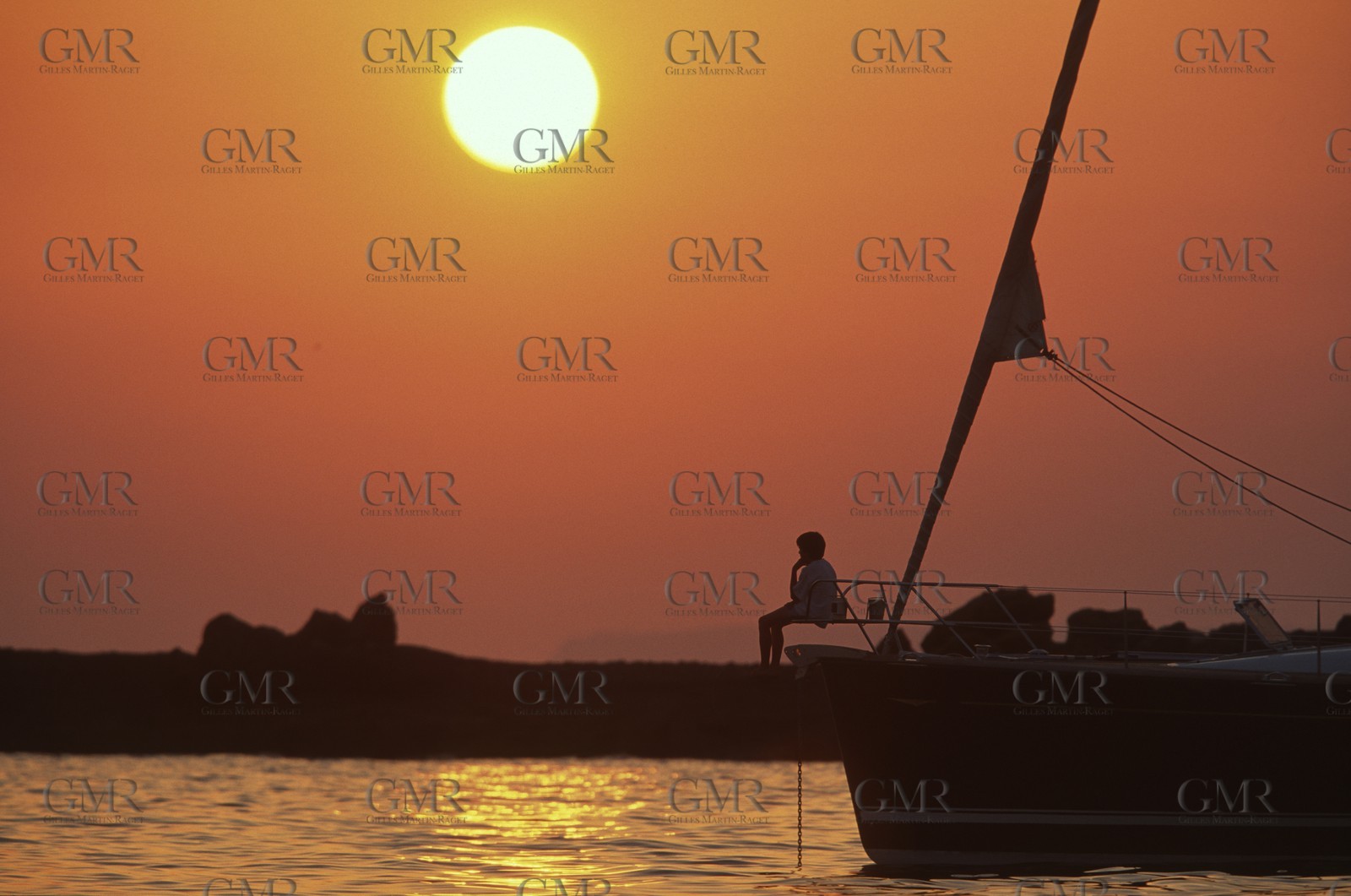 Destinations - Spain - Balearics - Mallorca