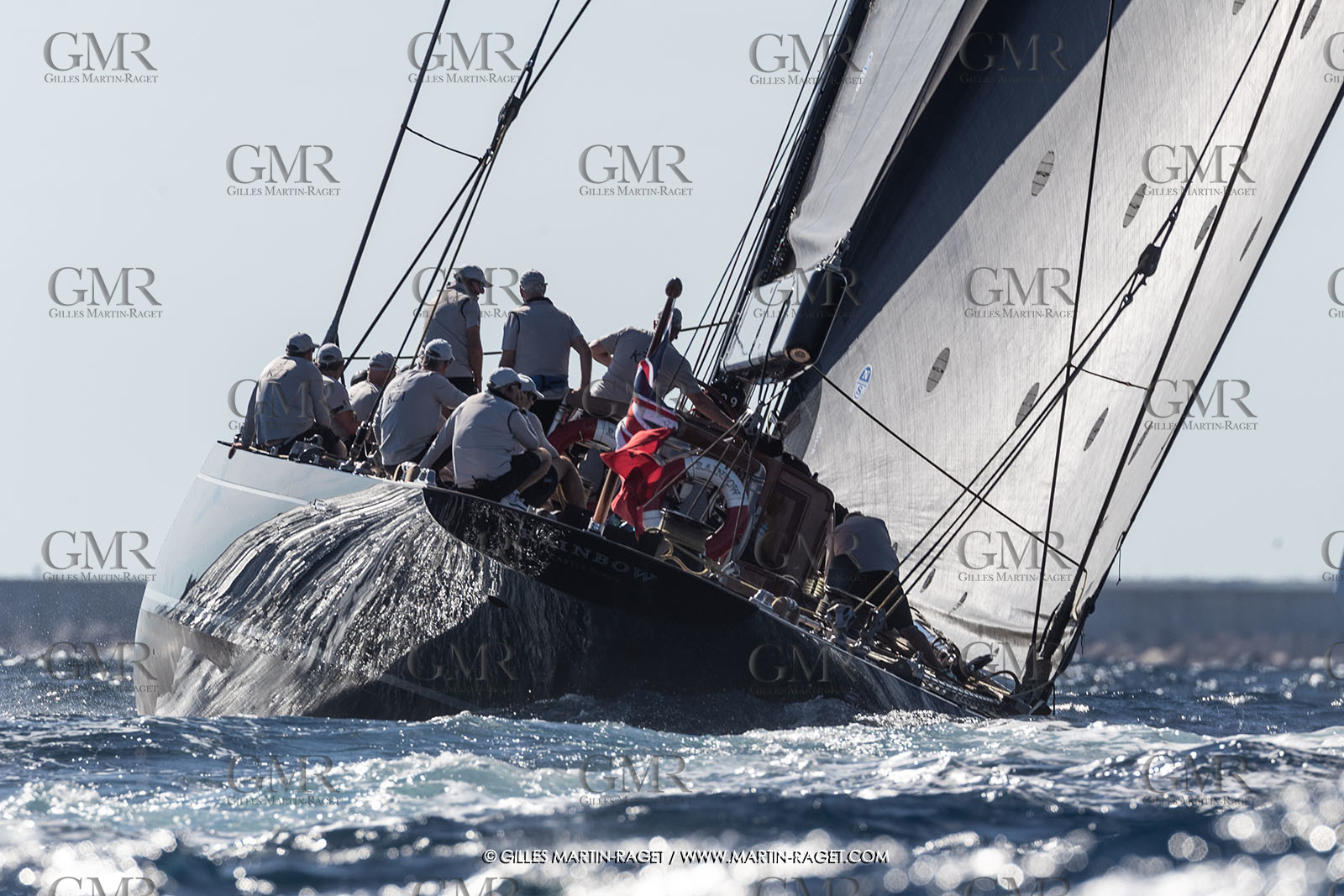 AC37_1005_GMR_4278.jpg