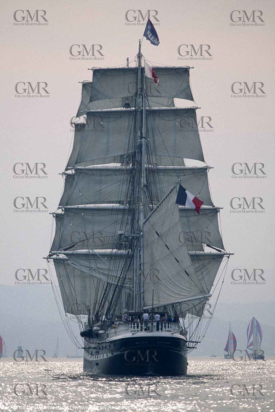 Belem