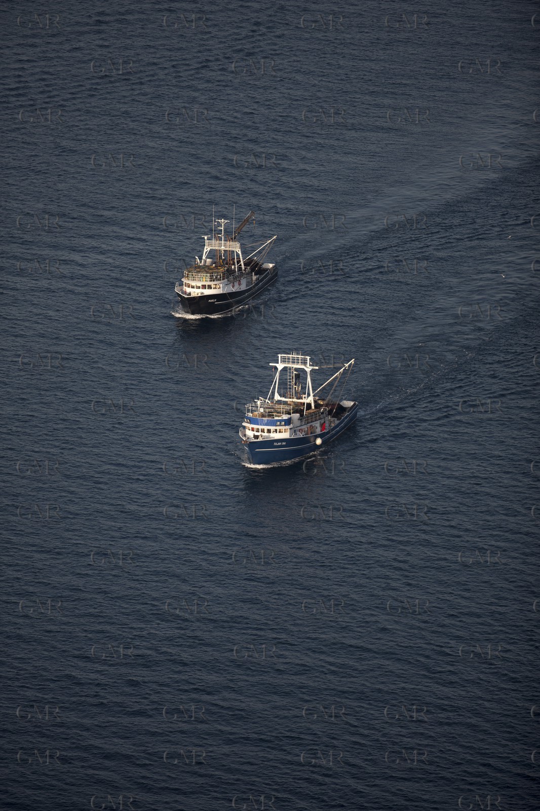 14 07 2012 - Kornati Islands archipelago (Croatia)