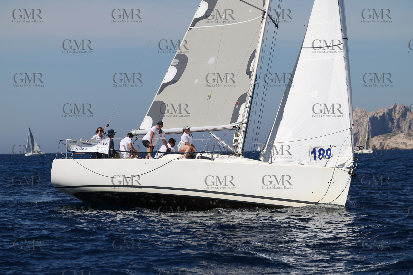 GMR_JurisCup25_4167.jpg