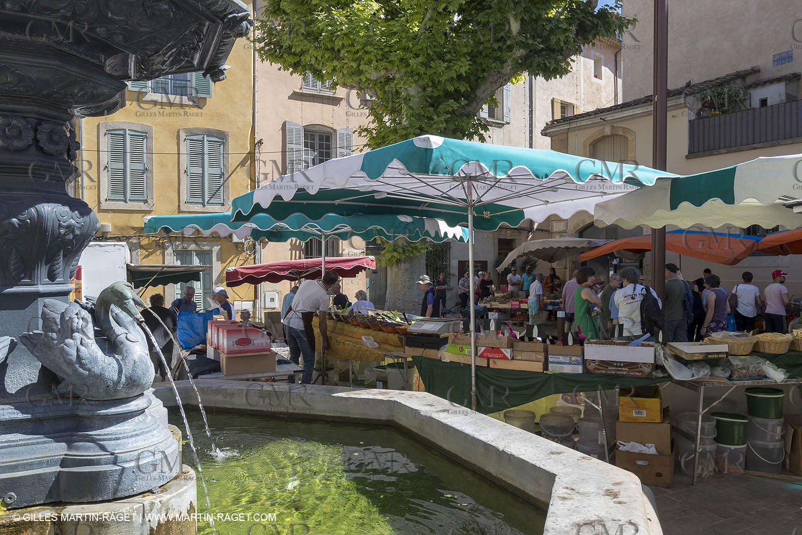 09 06 2018, Apt (FRA,84)