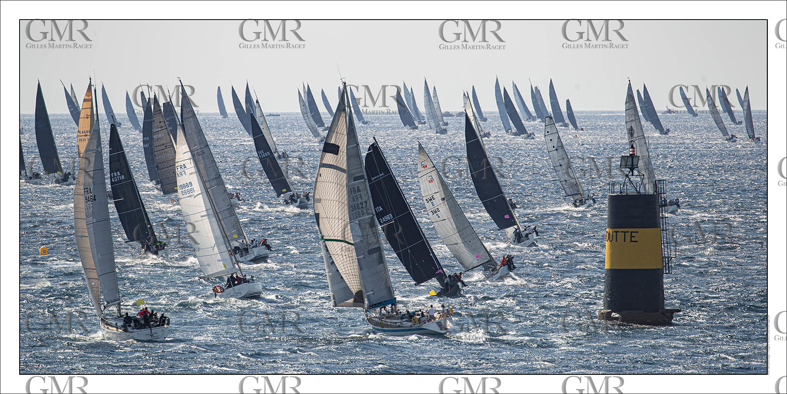 Product: in house made quality print on 8 ultrachome colors Epson ink Jet printer.Available sizes:. 50 x 100 cm. 100 x 200 cmAvailable papers:. Standard 250 gr glossy paper print, black streak, white margin, no signature. Top quality glossy 290 gr. paper, black streak, white margin, checked and signed by the author. Fine Art print (signed, numbered, stamped, registered) on demand. Other supports (Canvas, Acrylic, Metal) on demandPackaging: cylindric reinforced tubeShipping options: regular mail or Shipping companyClick on the basket icon to select your options and start the online ordering process